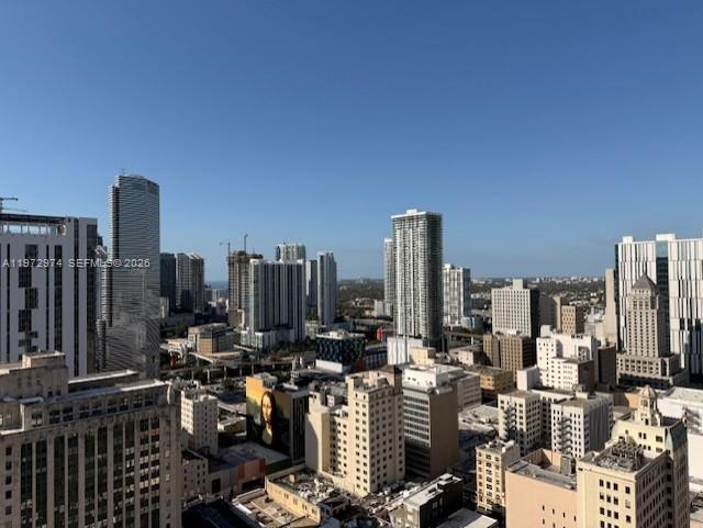 133 NE 2nd Ave #3213, Miami FL 33132
