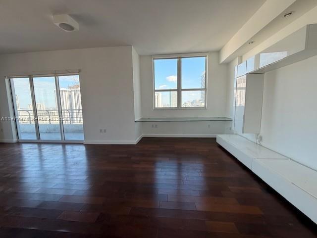 133 NE 2nd Ave #3213, Miami FL 33132