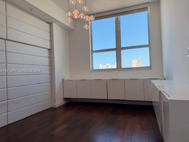 133 NE 2nd Ave #3213, Miami FL 33132