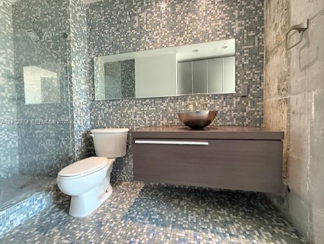133 NE 2nd Ave #3213, Miami FL 33132