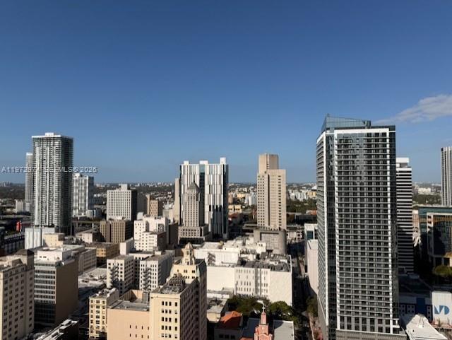 133 NE 2nd Ave #3213, Miami FL 33132