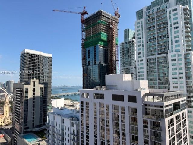 133 NE 2nd Ave #3213, Miami FL 33132
