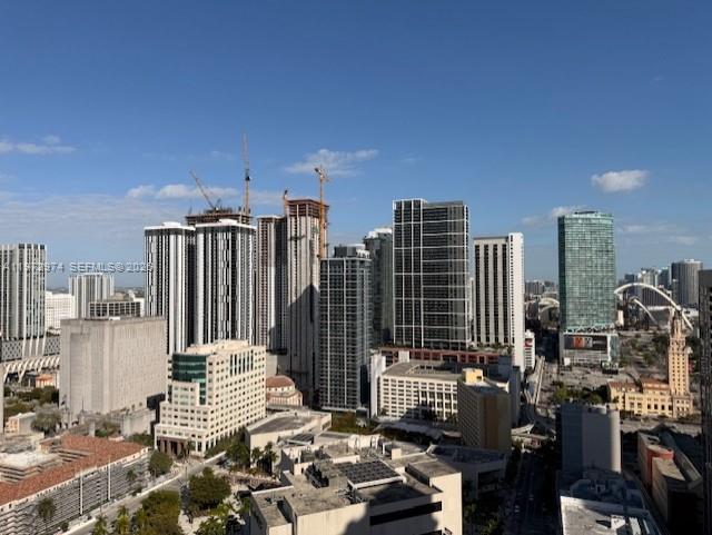 133 NE 2nd Ave #3213, Miami FL 33132