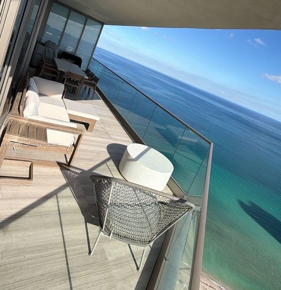 18975 Collins Ave #3004, Sunny Isles Beach FL 33160