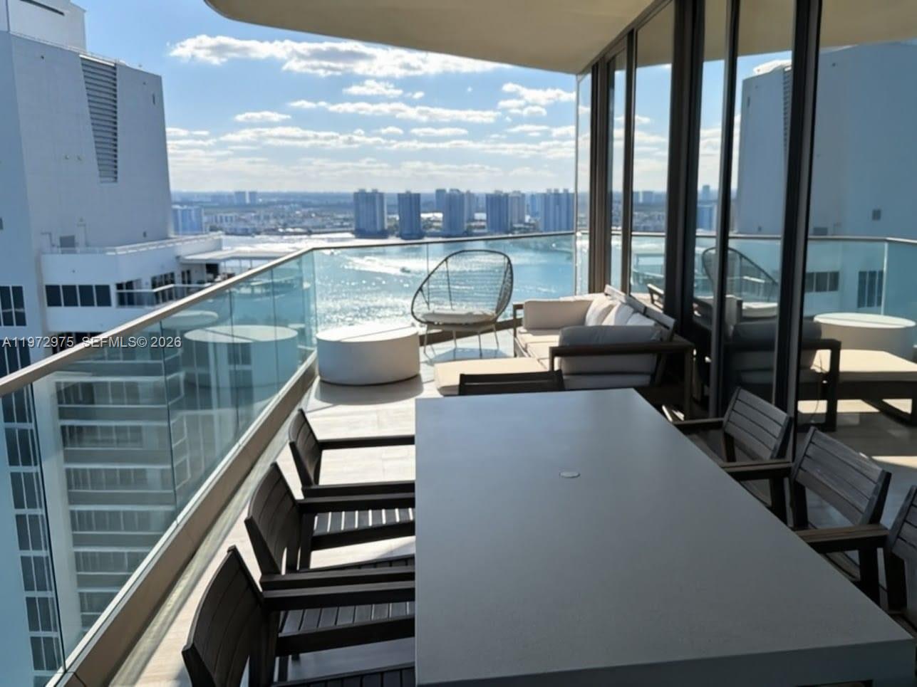 18975 Collins Ave #3004, Sunny Isles Beach FL 33160