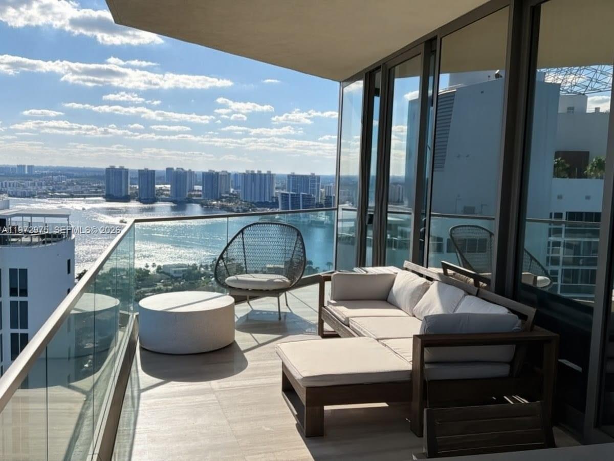 18975 Collins Ave #3004, Sunny Isles Beach FL 33160
