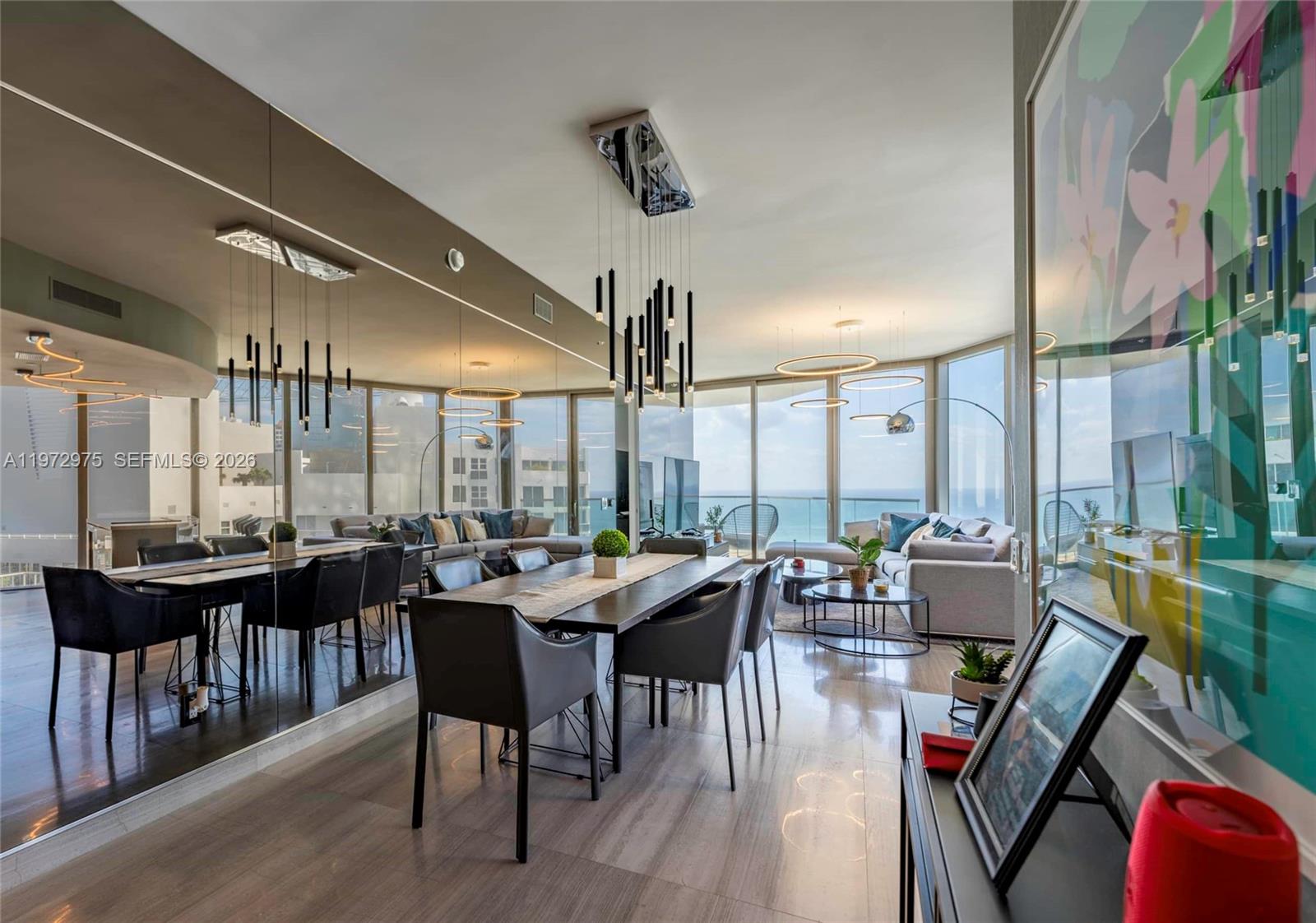 18975 Collins Ave #3004, Sunny Isles Beach FL 33160