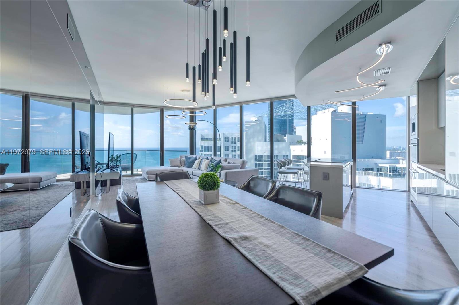 18975 Collins Ave #3004, Sunny Isles Beach FL 33160