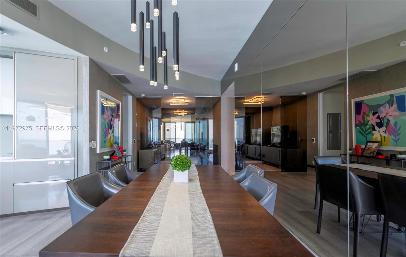18975 Collins Ave #3004, Sunny Isles Beach FL 33160
