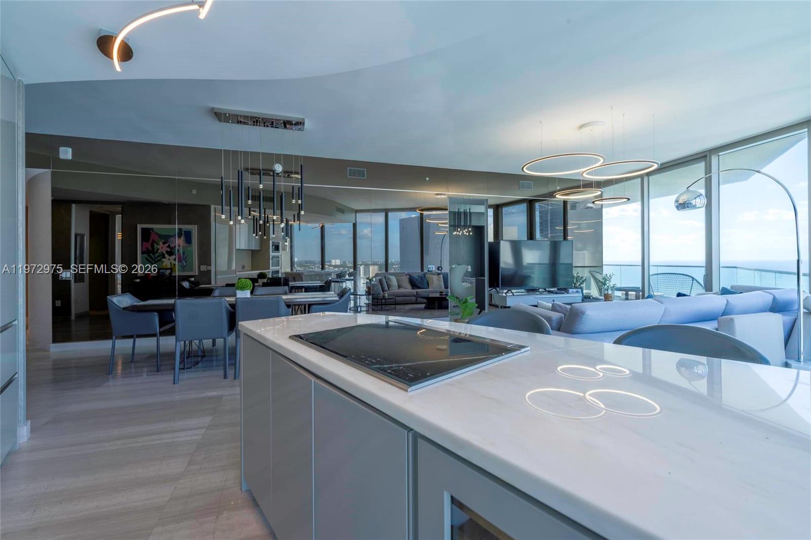 18975 Collins Ave #3004, Sunny Isles Beach FL 33160