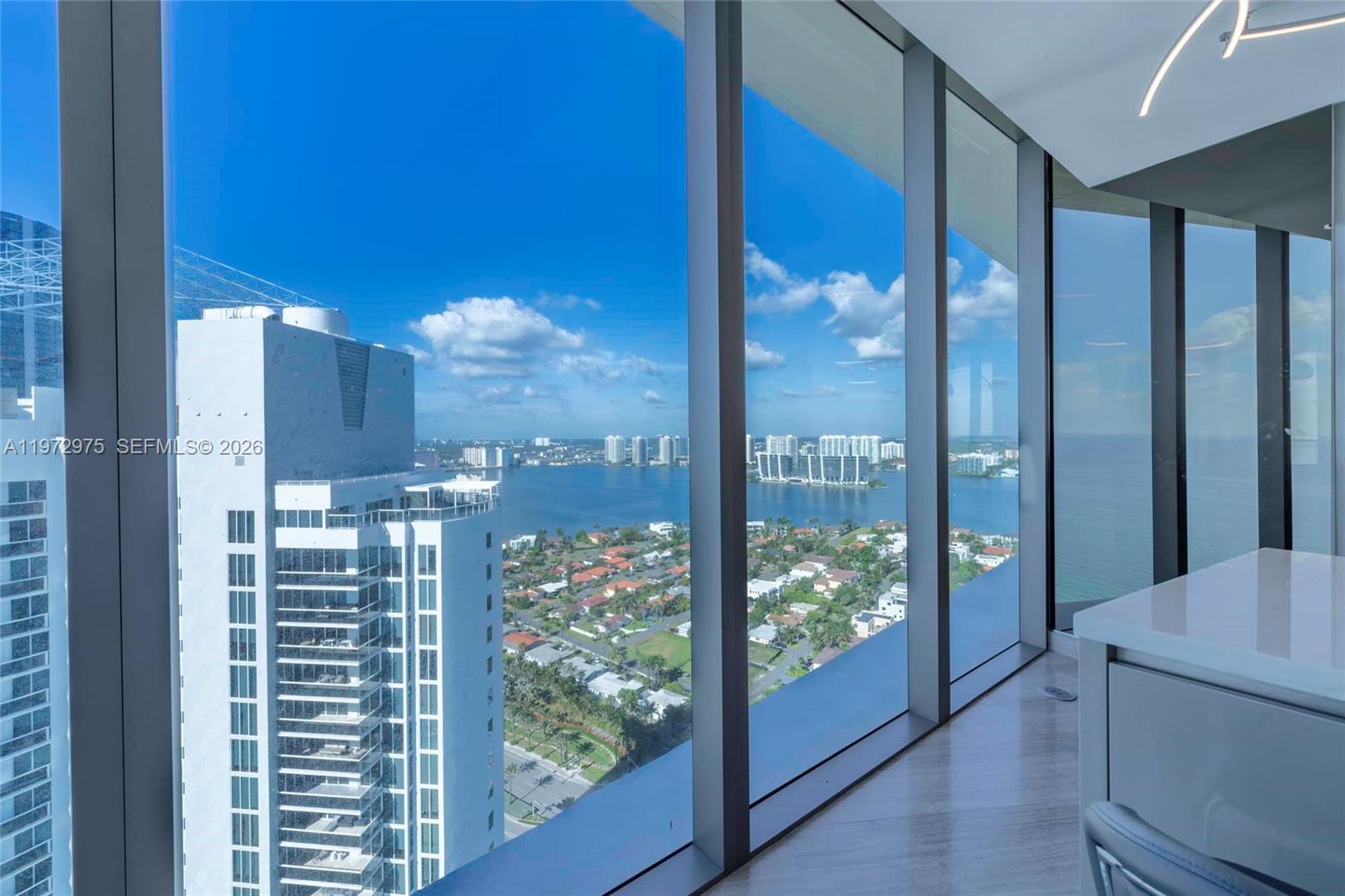 18975 Collins Ave #3004, Sunny Isles Beach FL 33160