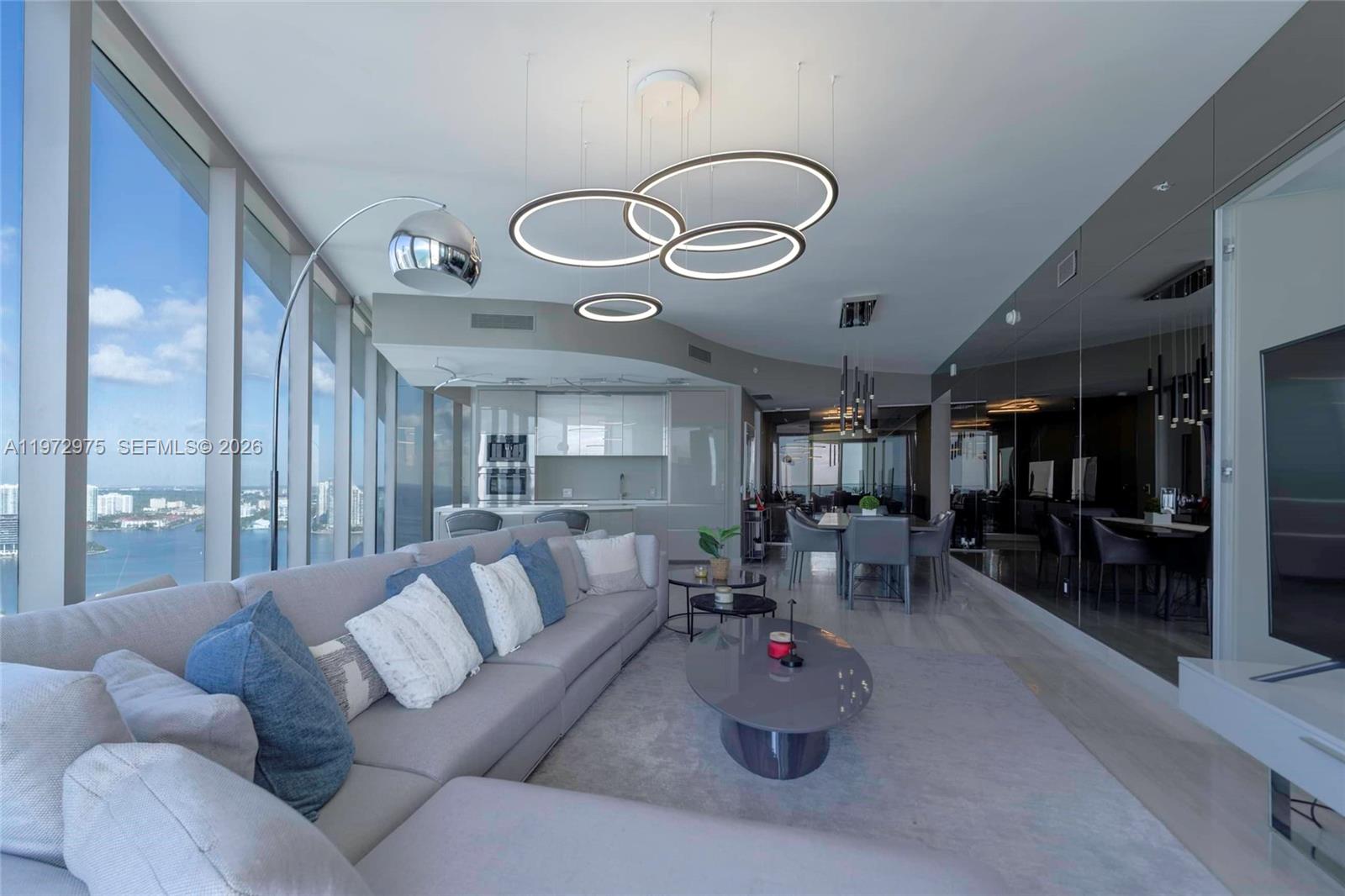 18975 Collins Ave #3004, Sunny Isles Beach FL 33160