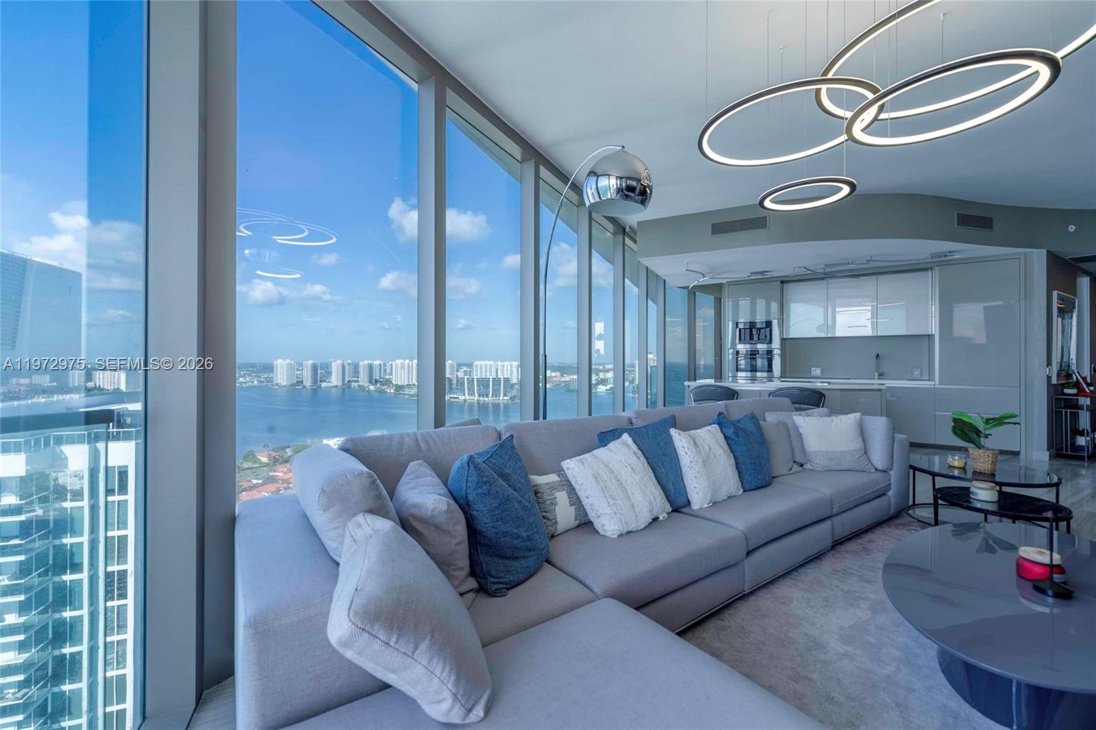 18975 Collins Ave #3004, Sunny Isles Beach FL 33160