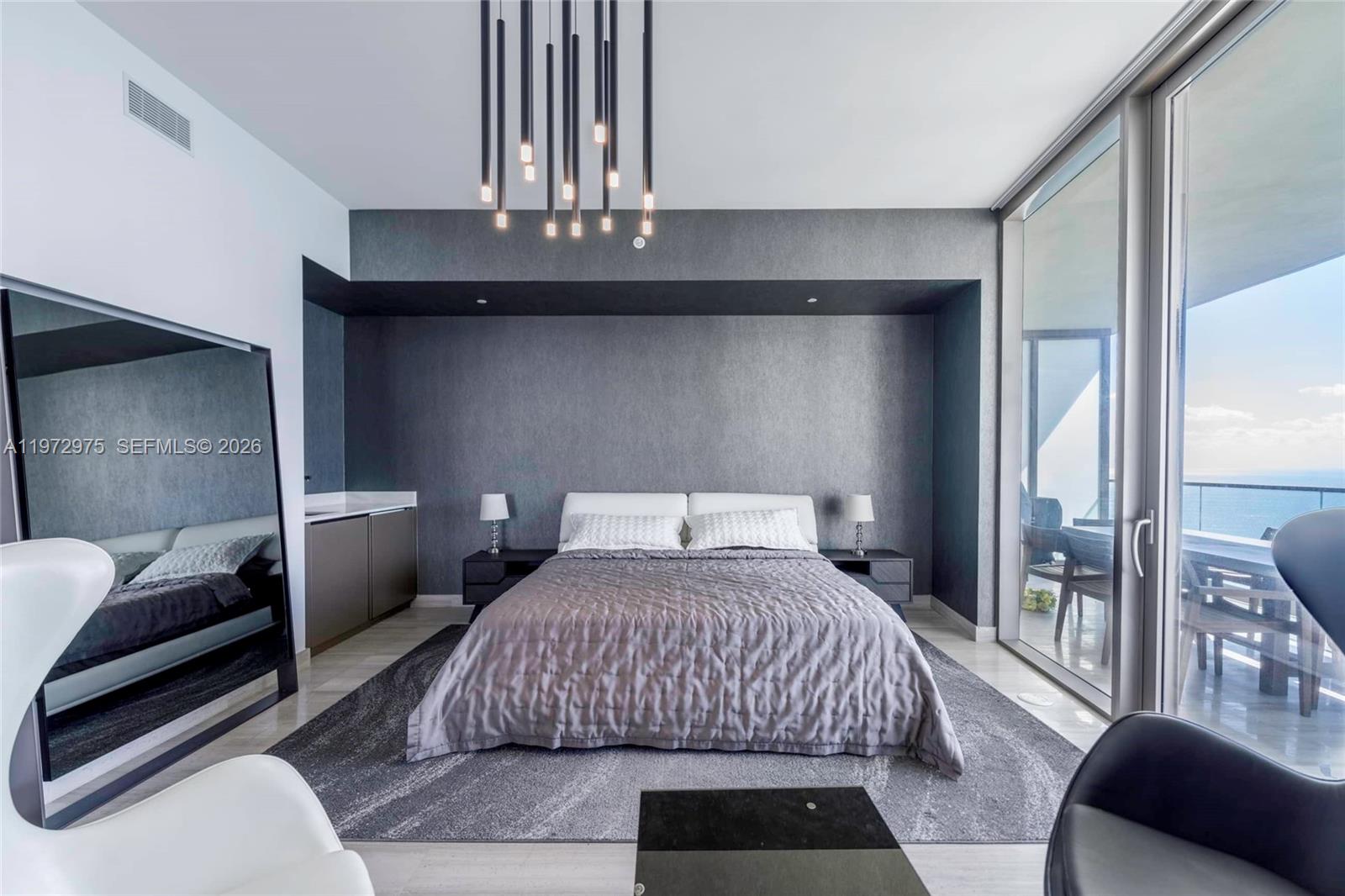 18975 Collins Ave #3004, Sunny Isles Beach FL 33160