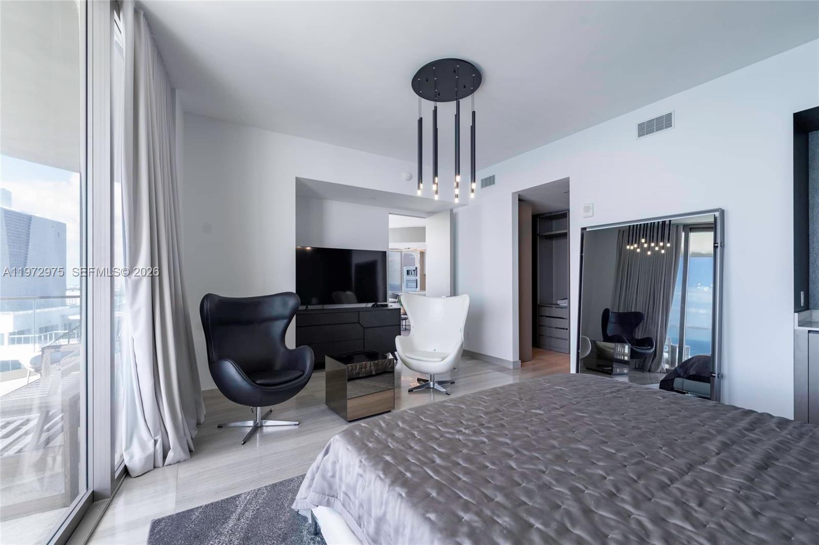 18975 Collins Ave #3004, Sunny Isles Beach FL 33160