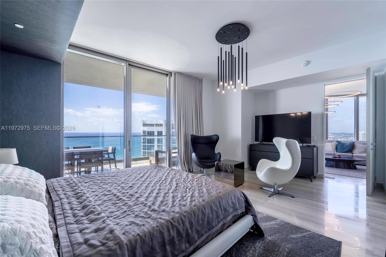 18975 Collins Ave #3004, Sunny Isles Beach FL 33160