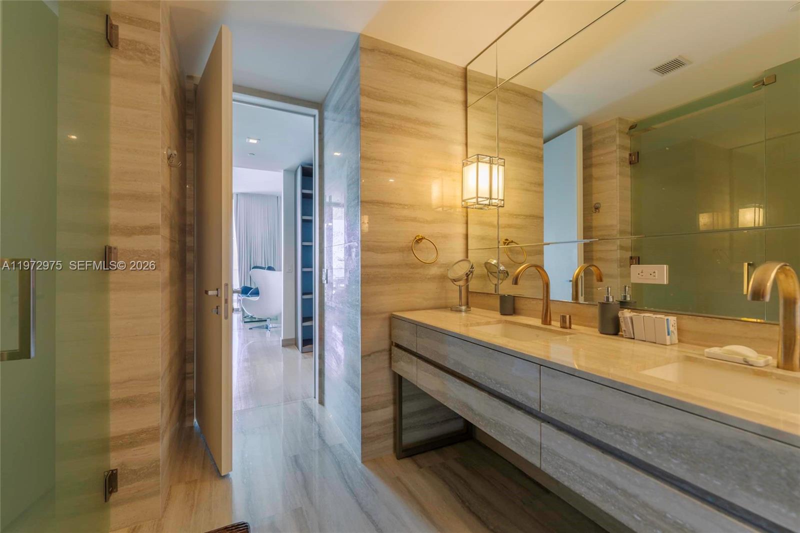 18975 Collins Ave #3004, Sunny Isles Beach FL 33160