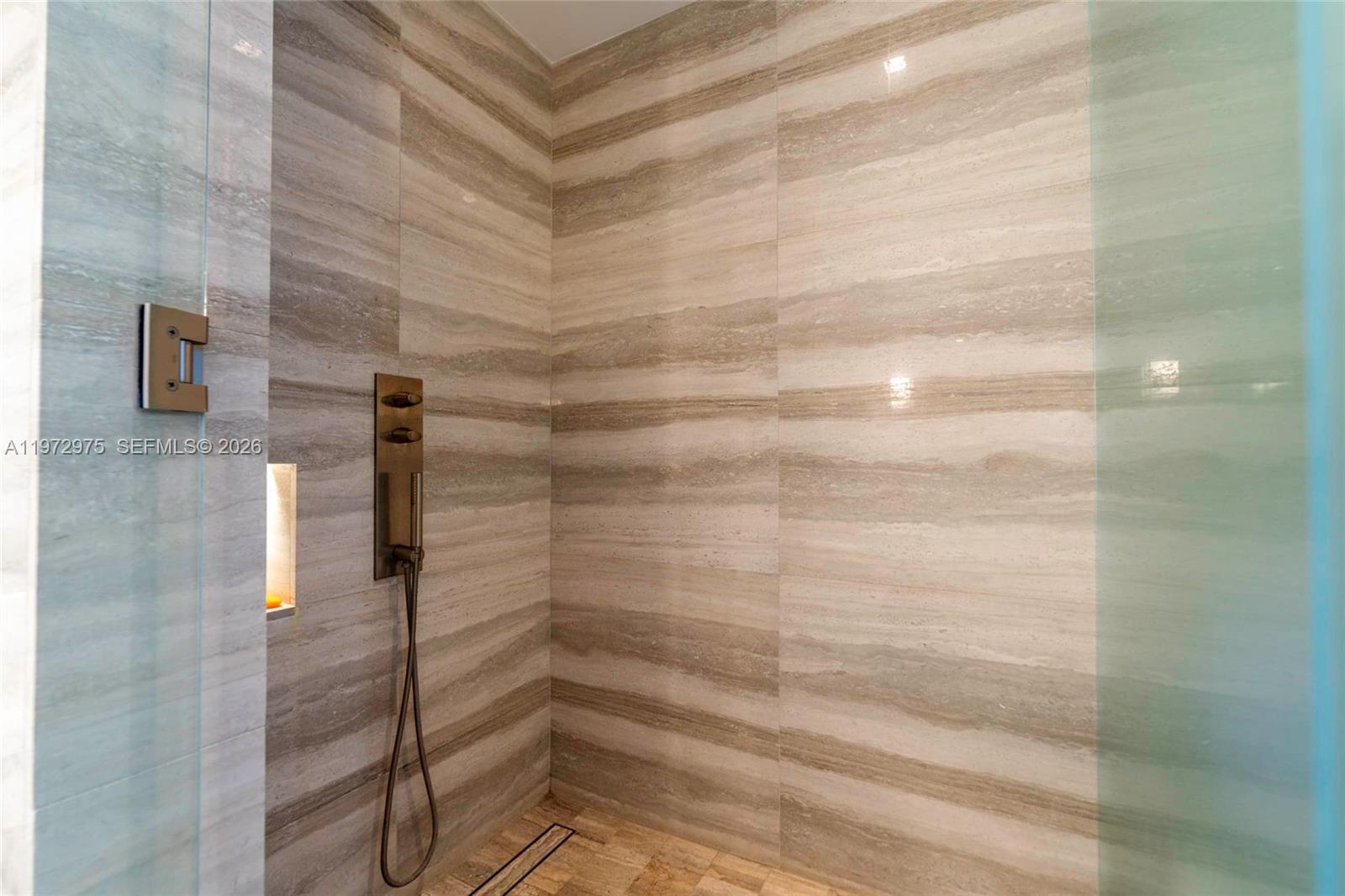 18975 Collins Ave #3004, Sunny Isles Beach FL 33160