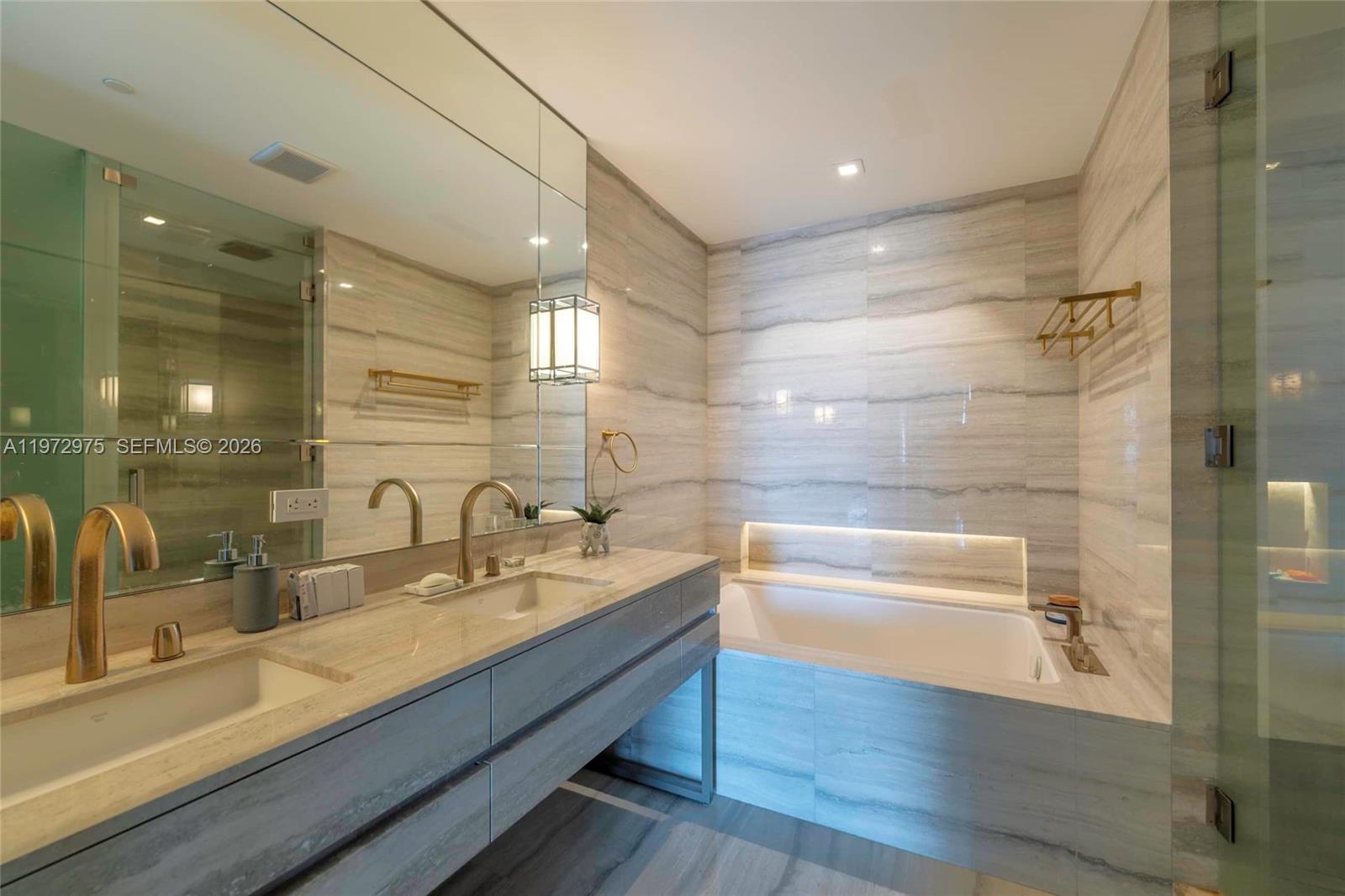 18975 Collins Ave #3004, Sunny Isles Beach FL 33160