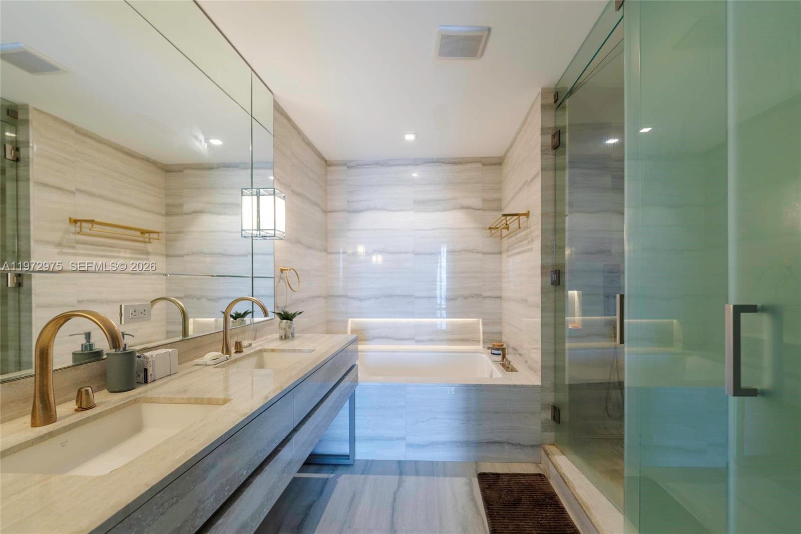 18975 Collins Ave #3004, Sunny Isles Beach FL 33160
