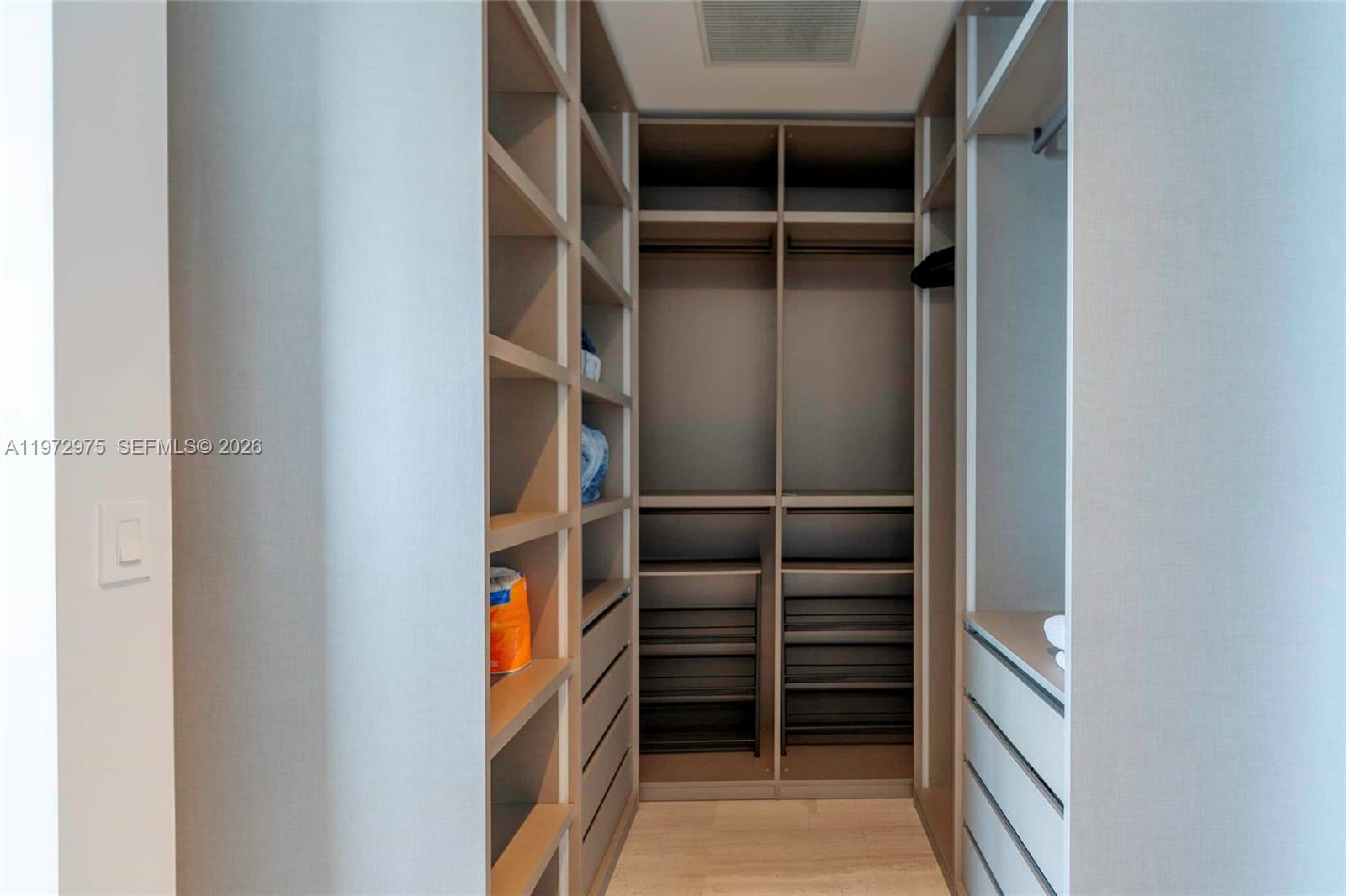 18975 Collins Ave #3004, Sunny Isles Beach FL 33160