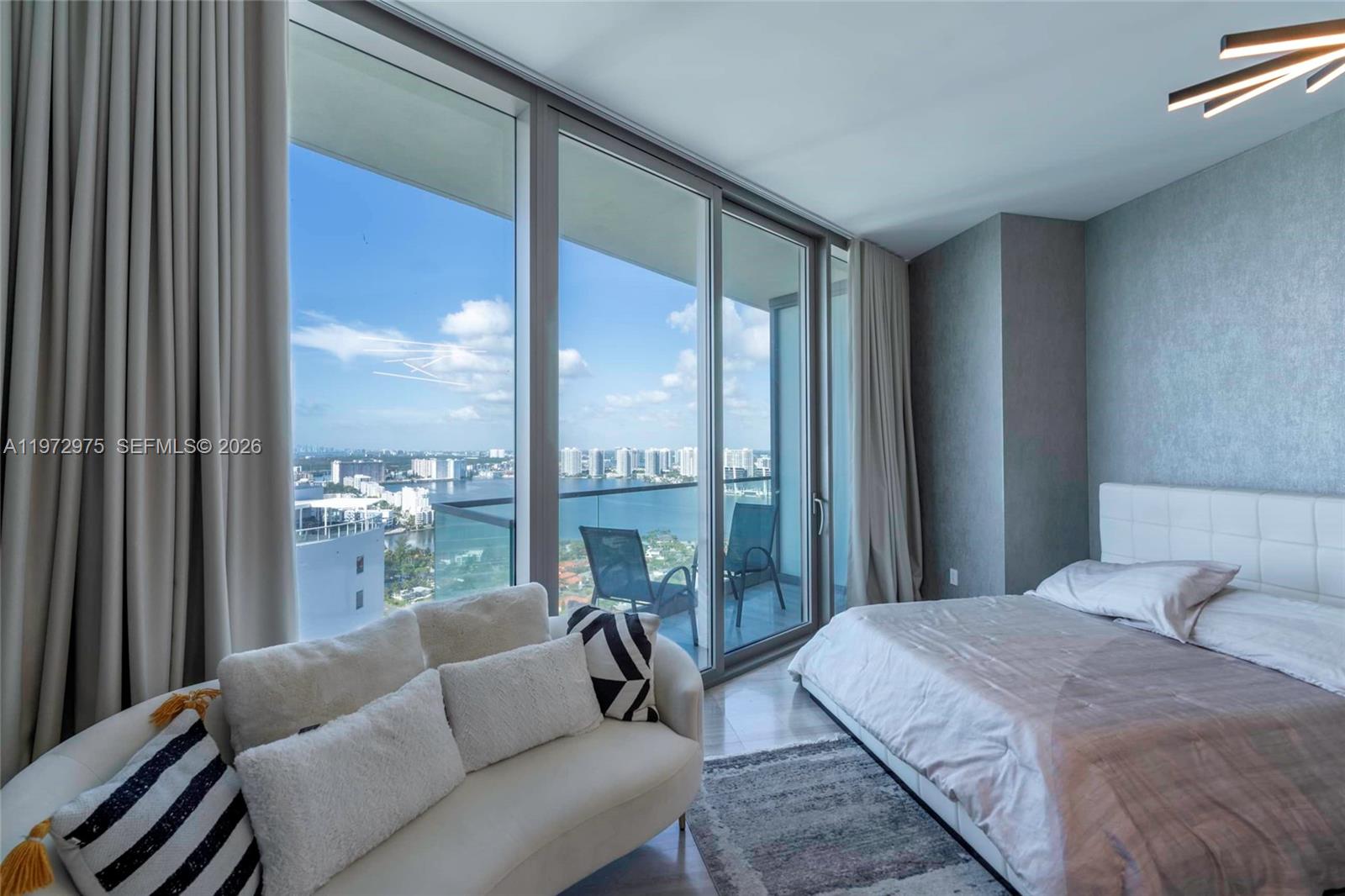 18975 Collins Ave #3004, Sunny Isles Beach FL 33160