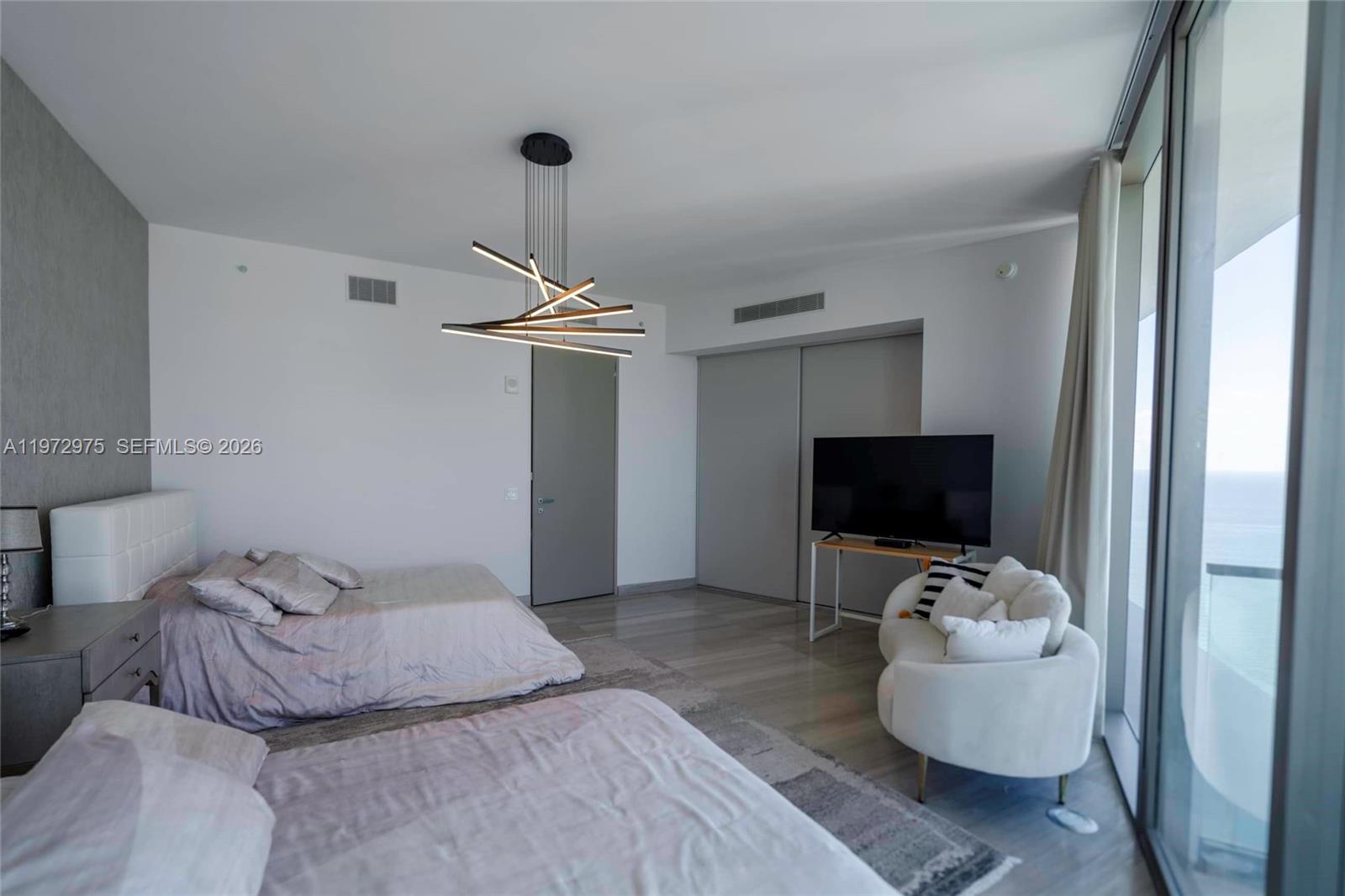 18975 Collins Ave #3004, Sunny Isles Beach FL 33160