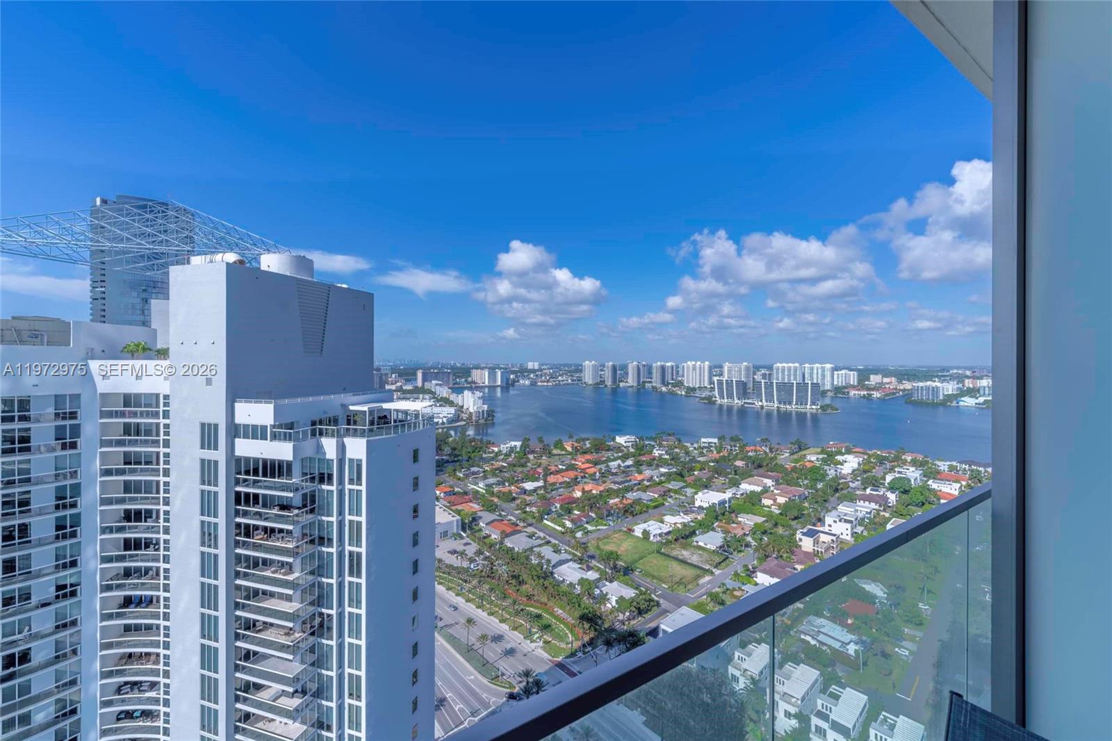 18975 Collins Ave #3004, Sunny Isles Beach FL 33160