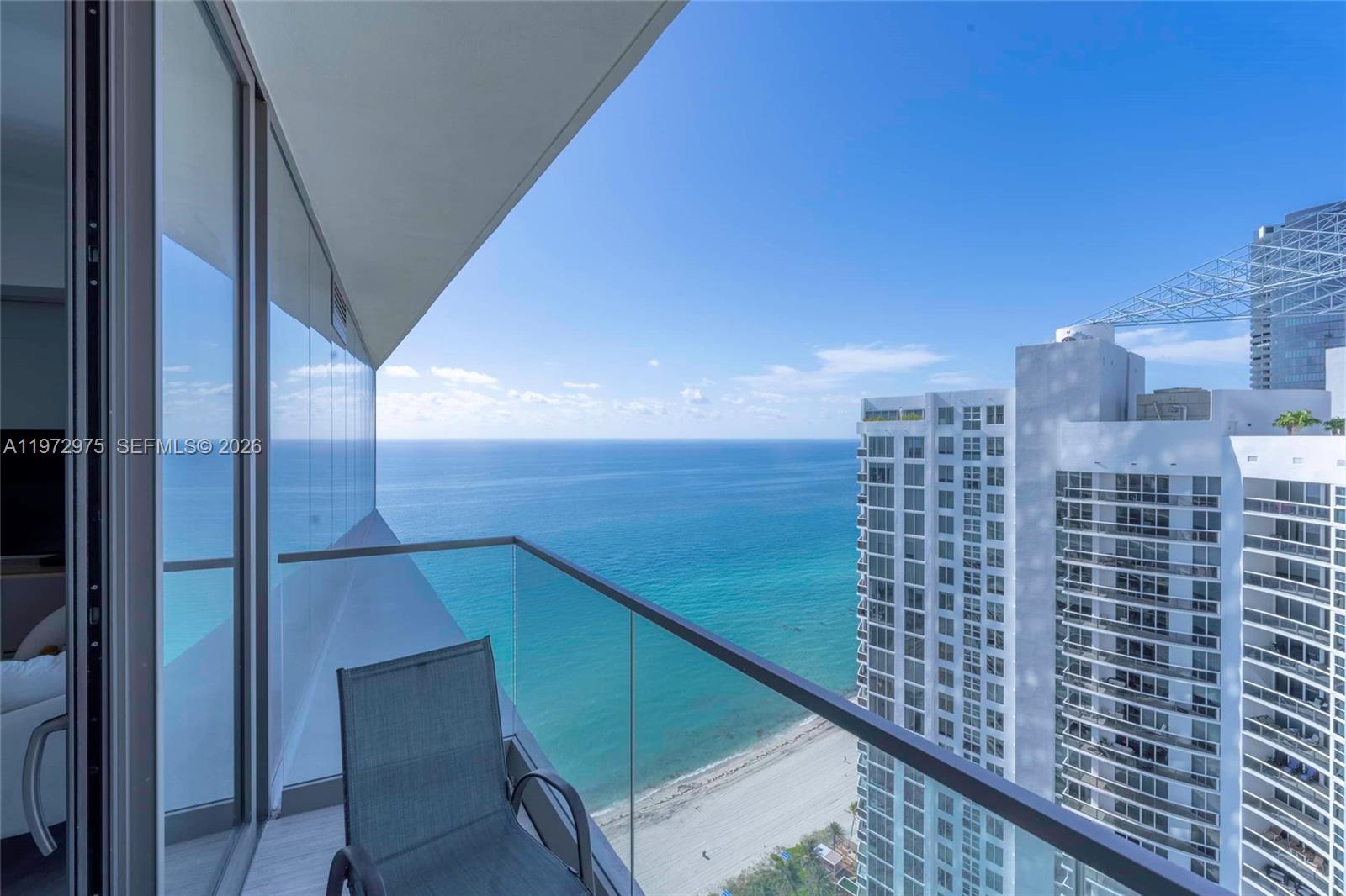 18975 Collins Ave #3004, Sunny Isles Beach FL 33160
