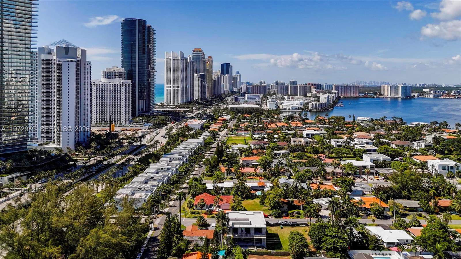 18975 Collins Ave #3004, Sunny Isles Beach FL 33160