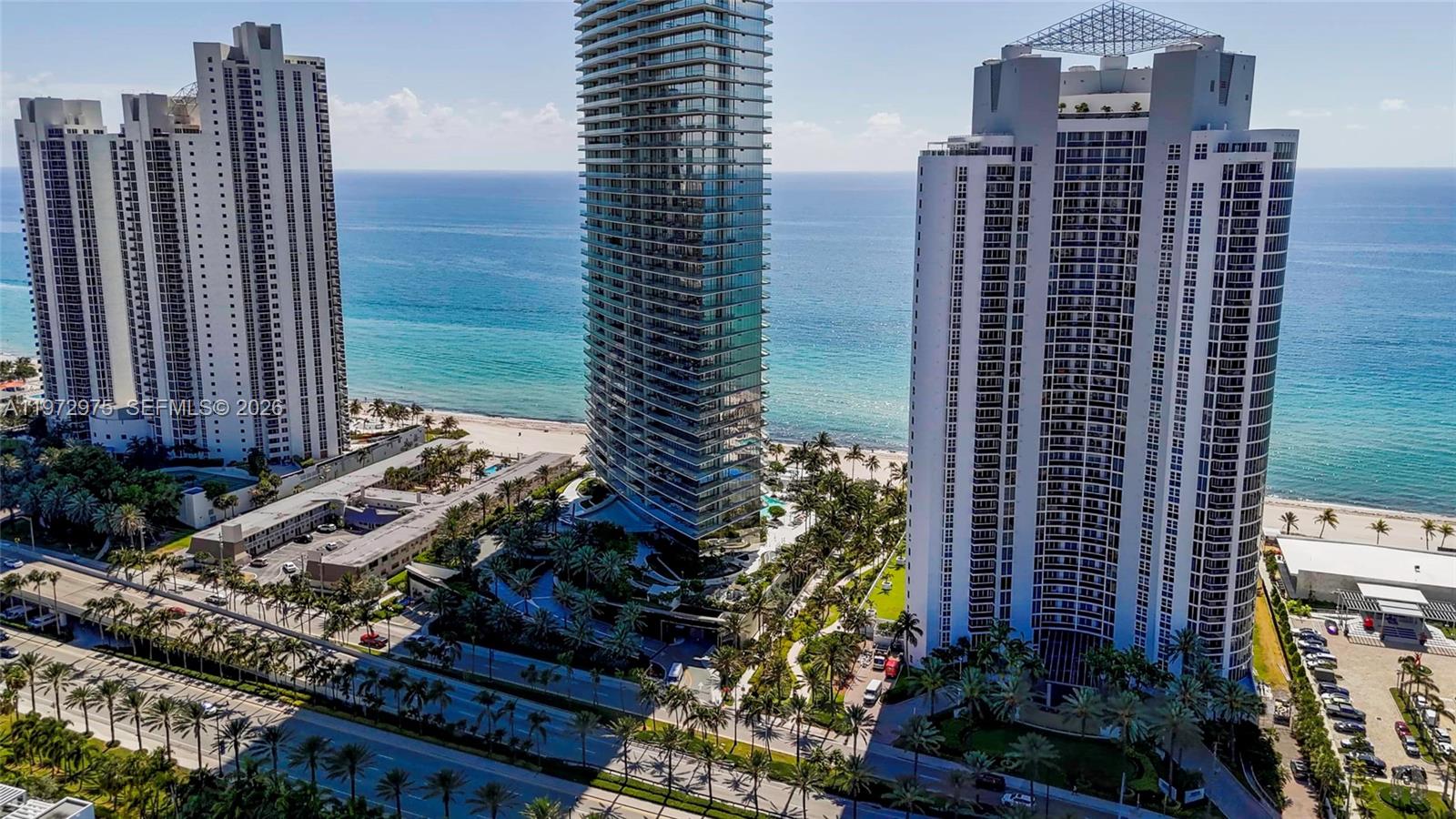 18975 Collins Ave #3004, Sunny Isles Beach FL 33160