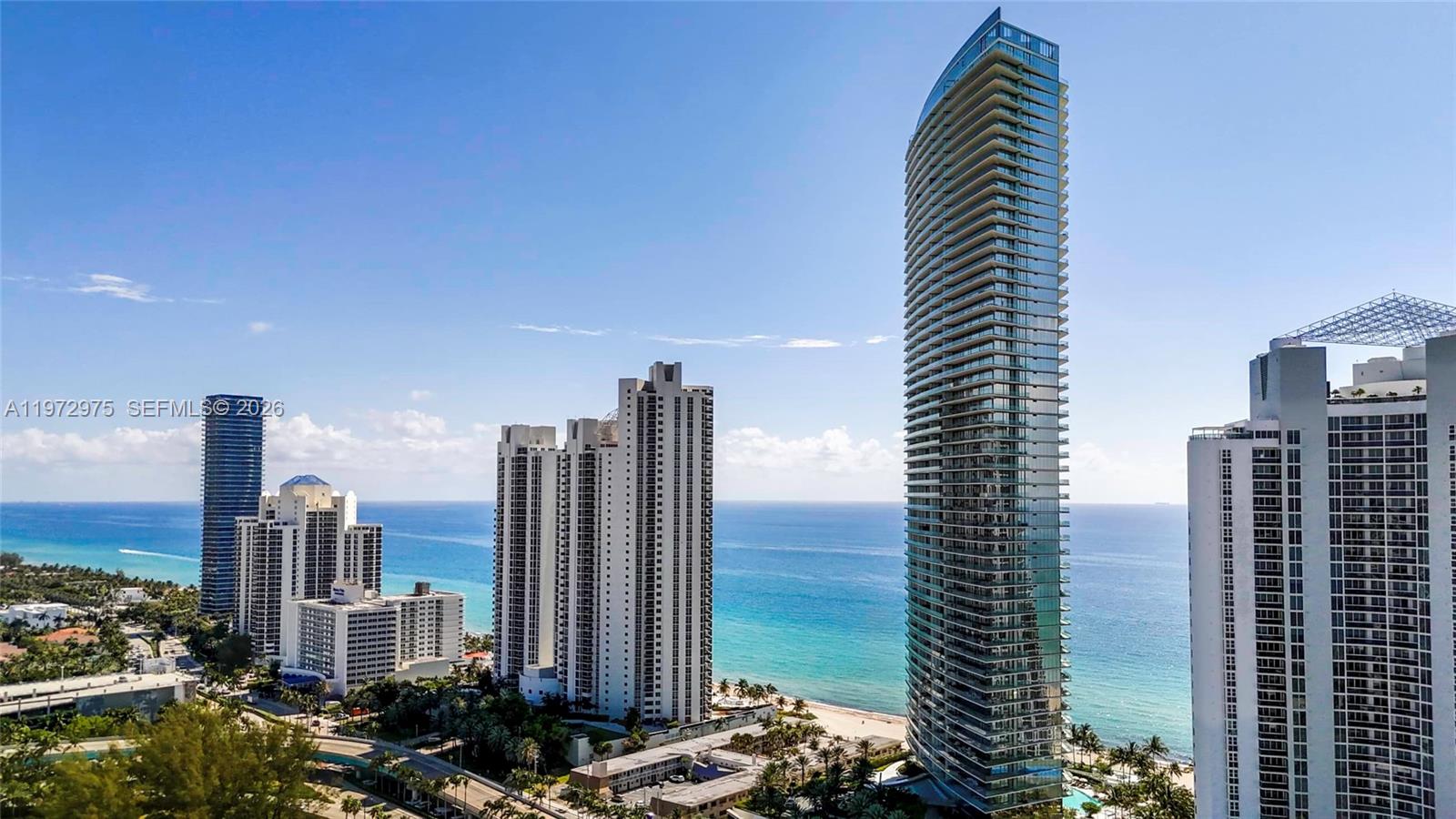 18975 Collins Ave #3004, Sunny Isles Beach FL 33160