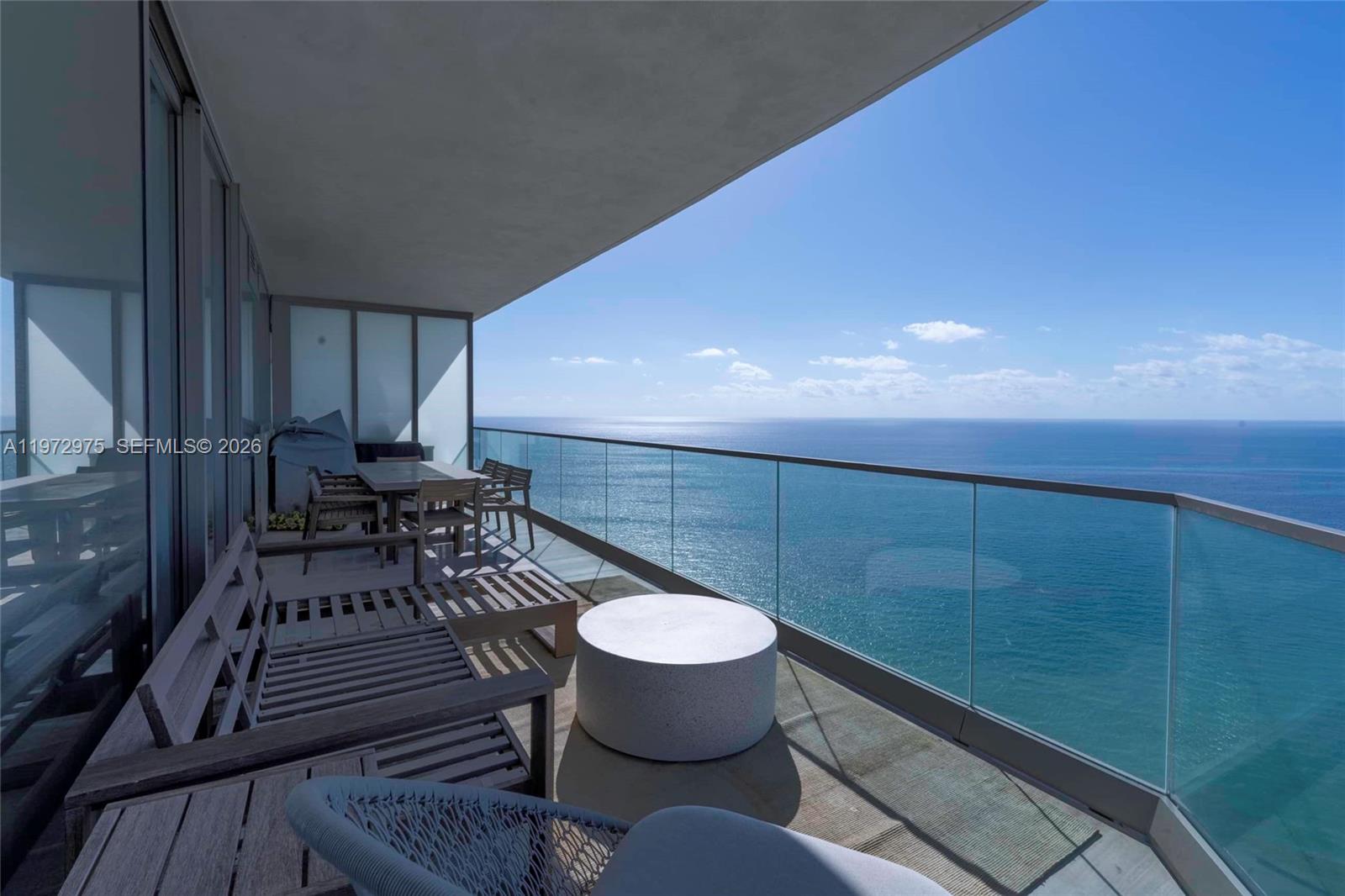 18975 Collins Ave #3004, Sunny Isles Beach FL 33160