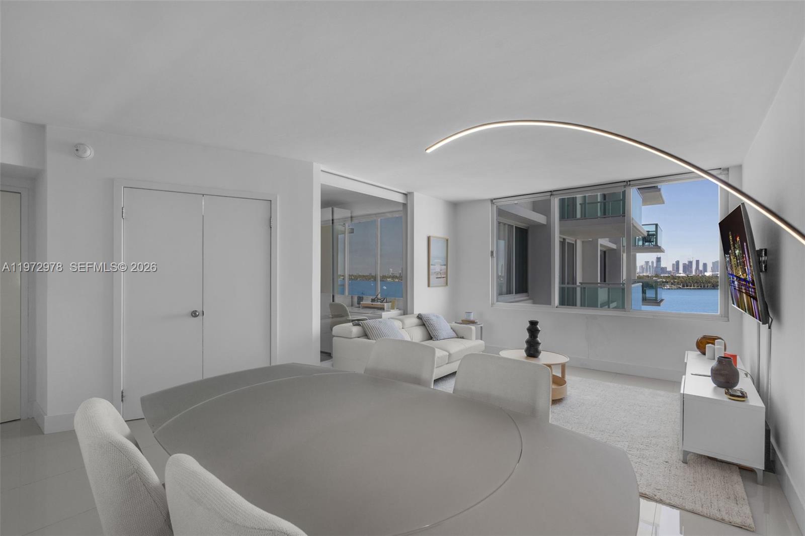 1000 West Ave #721, Miami Beach FL 33139