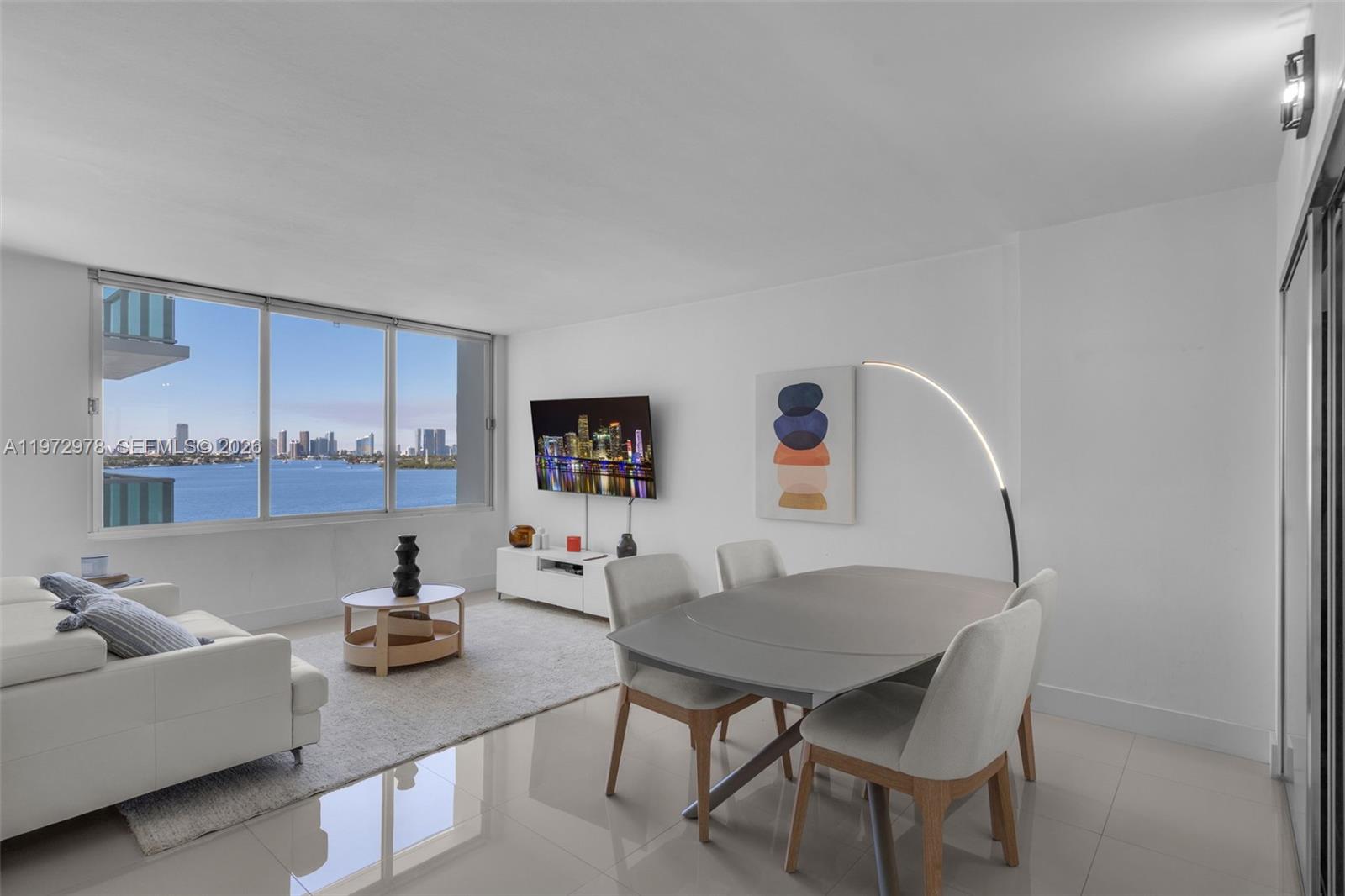 1000 West Ave #721, Miami Beach FL 33139
