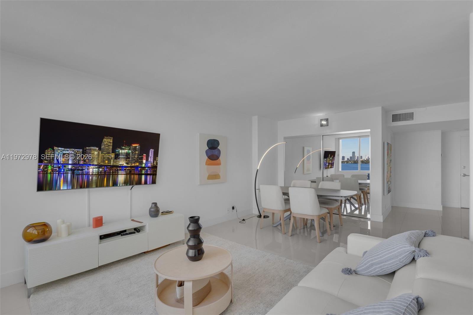 1000 West Ave #721, Miami Beach FL 33139