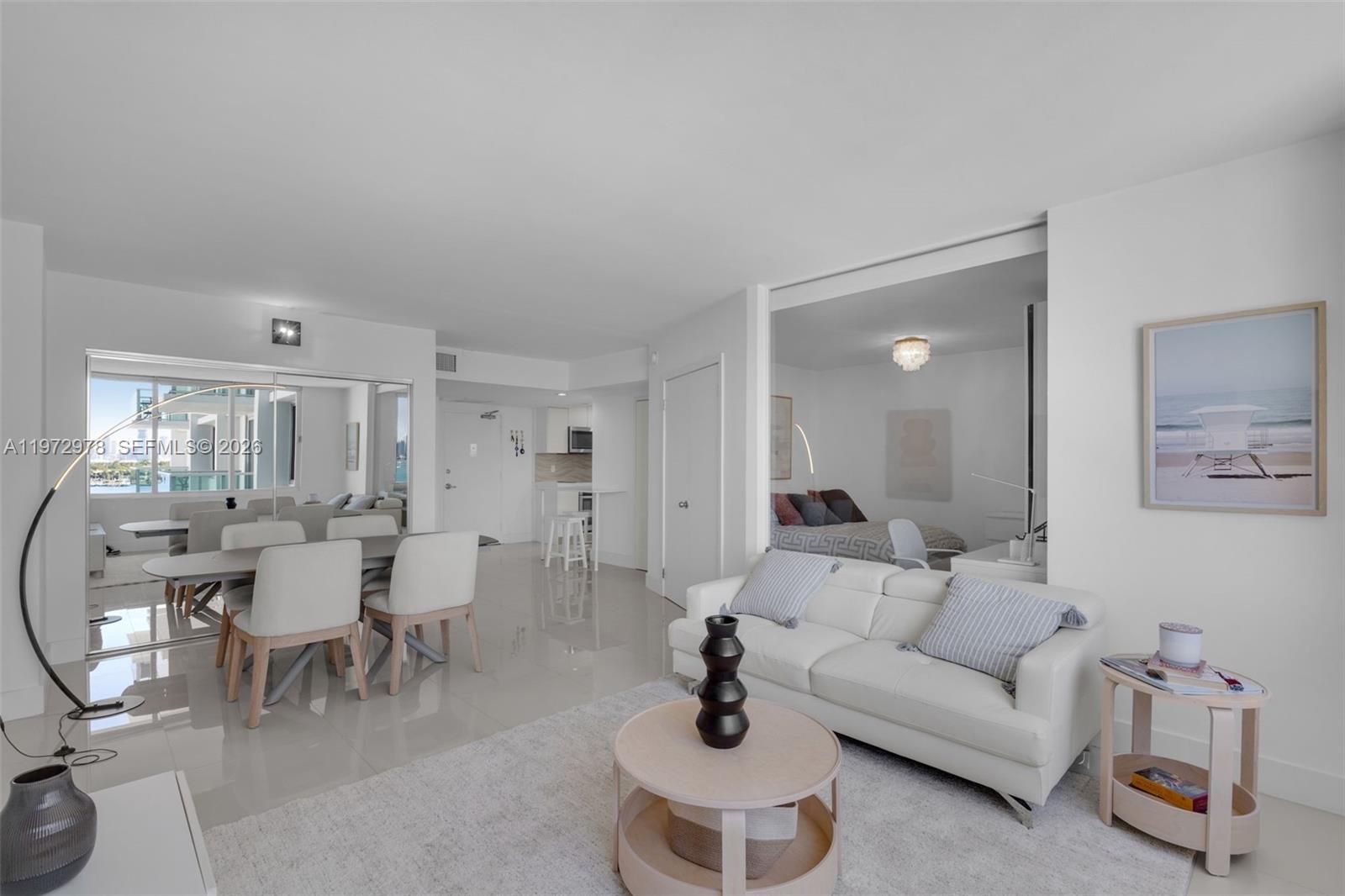 1000 West Ave #721, Miami Beach FL 33139