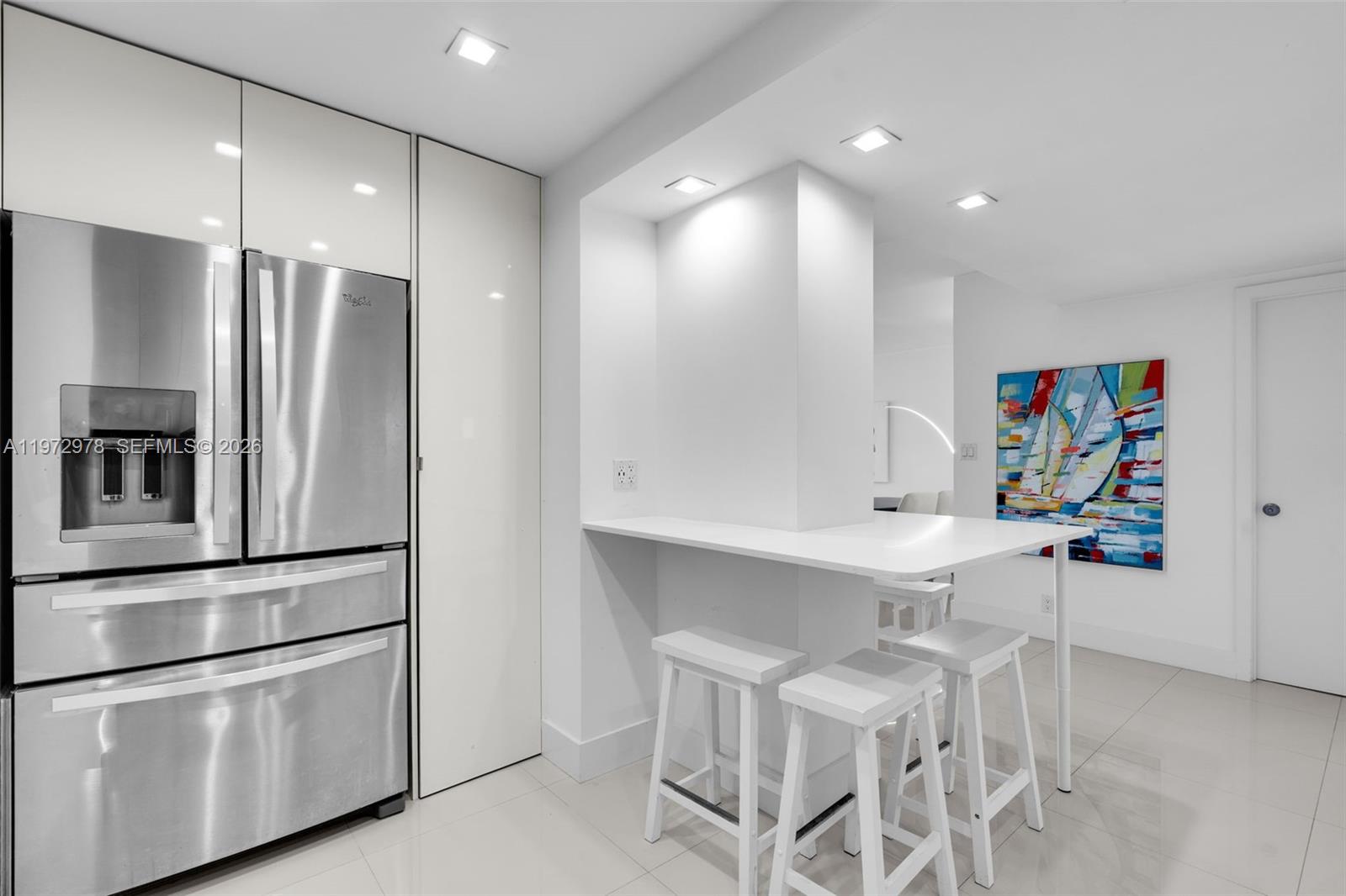 1000 West Ave #721, Miami Beach FL 33139