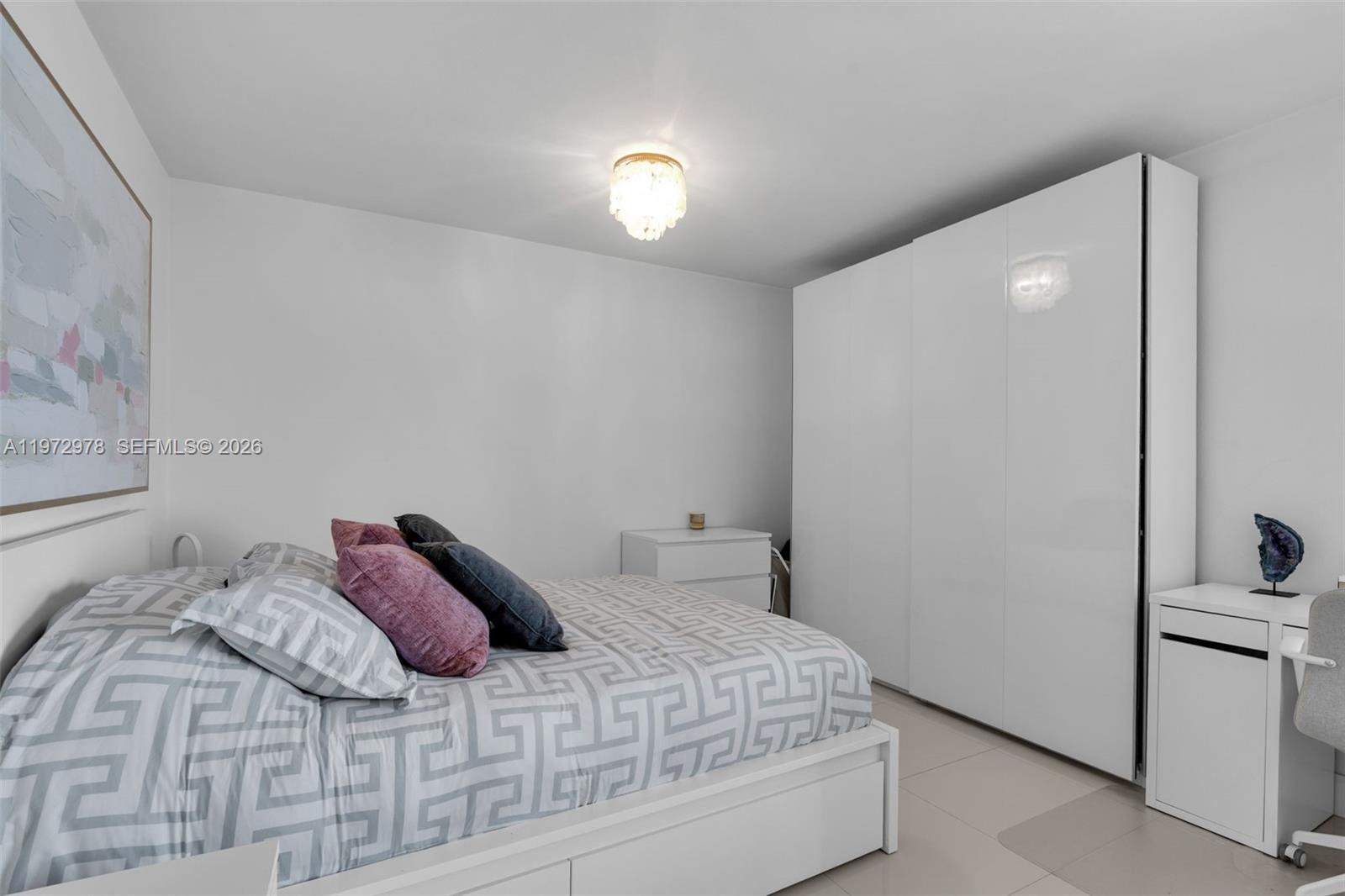 1000 West Ave #721, Miami Beach FL 33139
