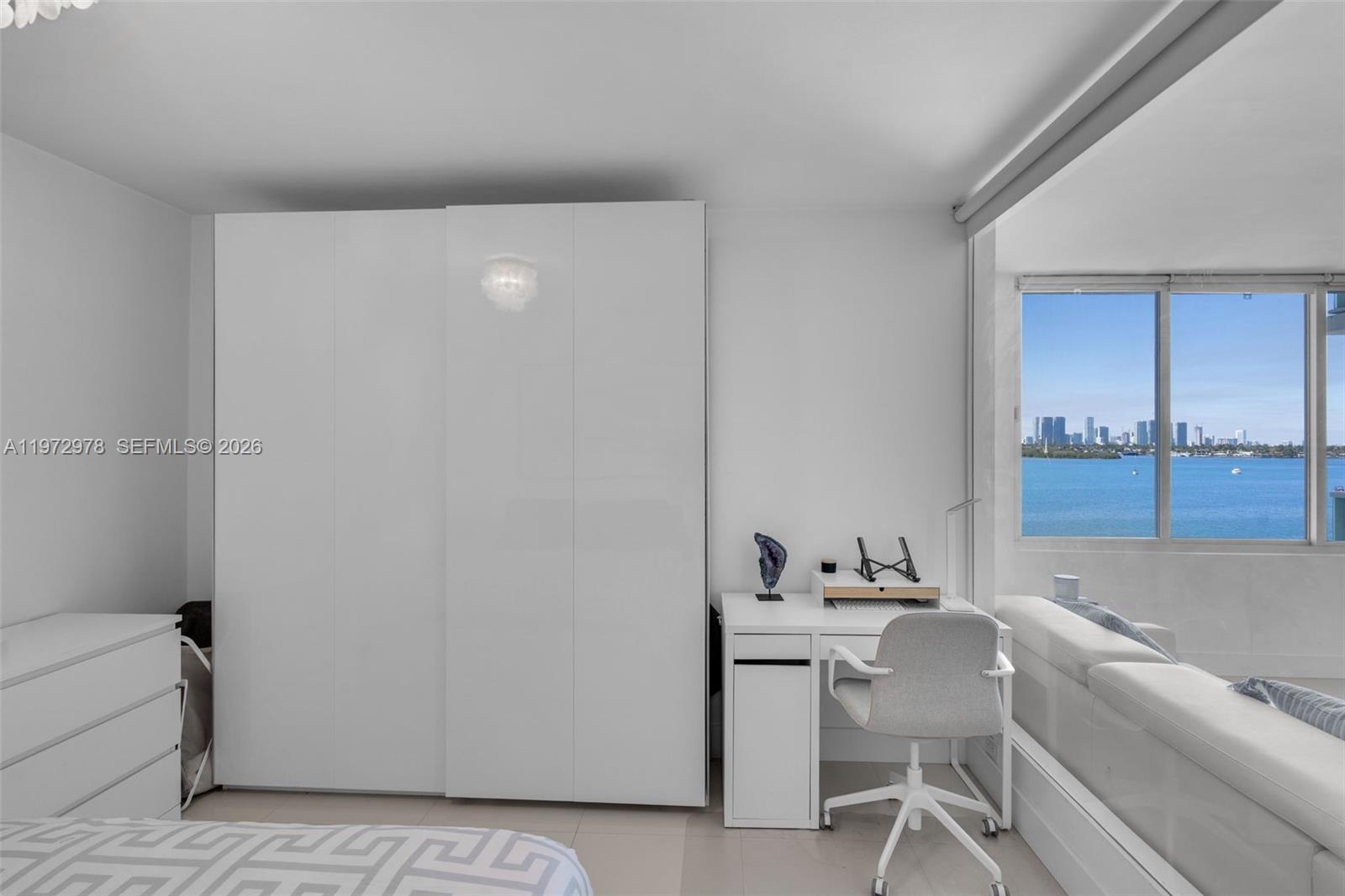 1000 West Ave #721, Miami Beach FL 33139