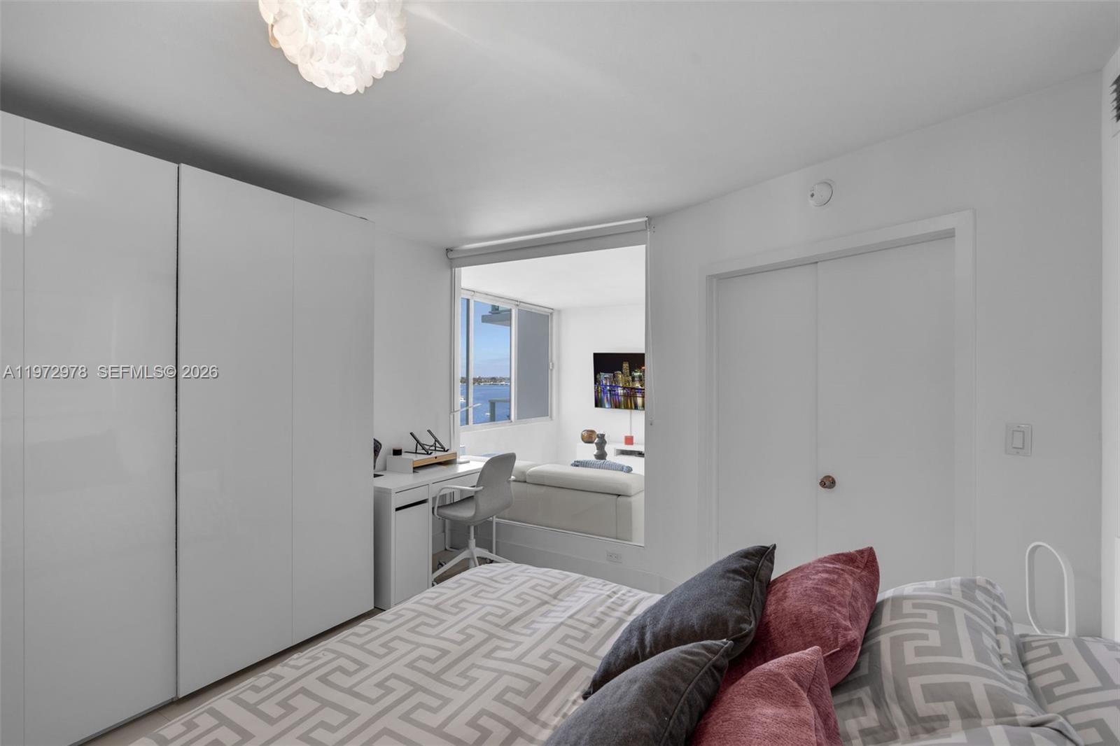 1000 West Ave #721, Miami Beach FL 33139