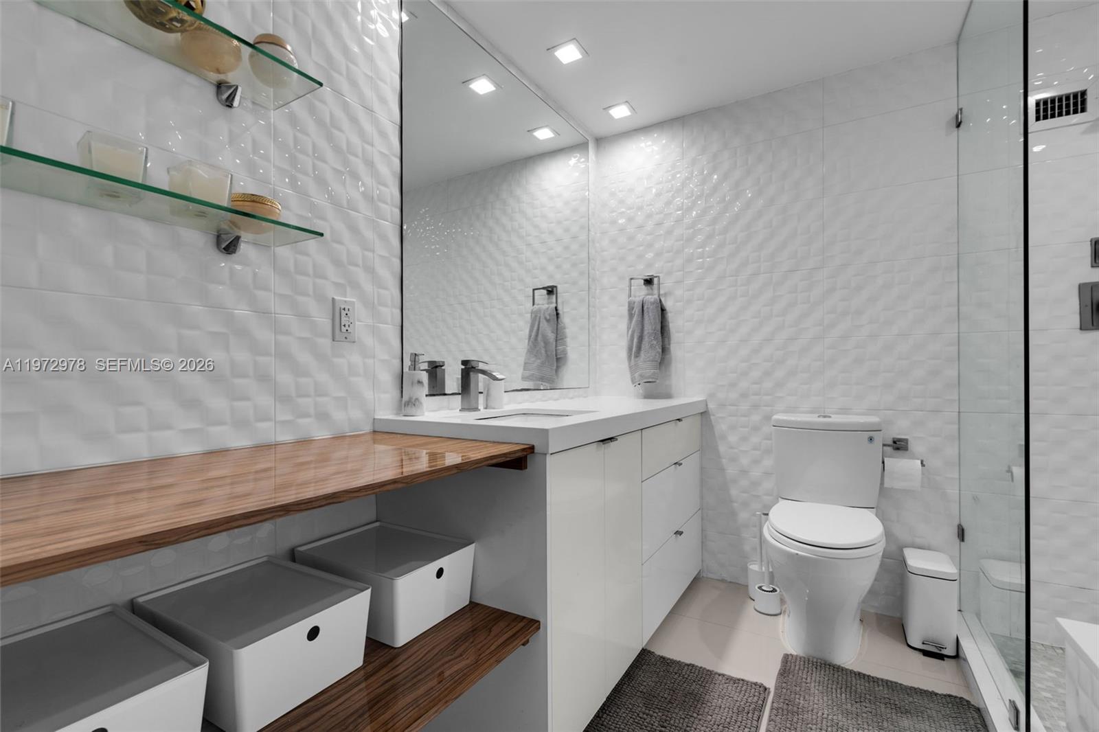 1000 West Ave #721, Miami Beach FL 33139