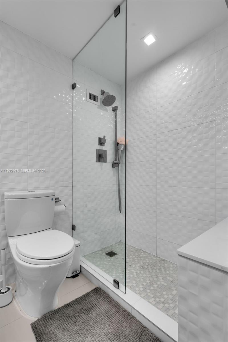 1000 West Ave #721, Miami Beach FL 33139