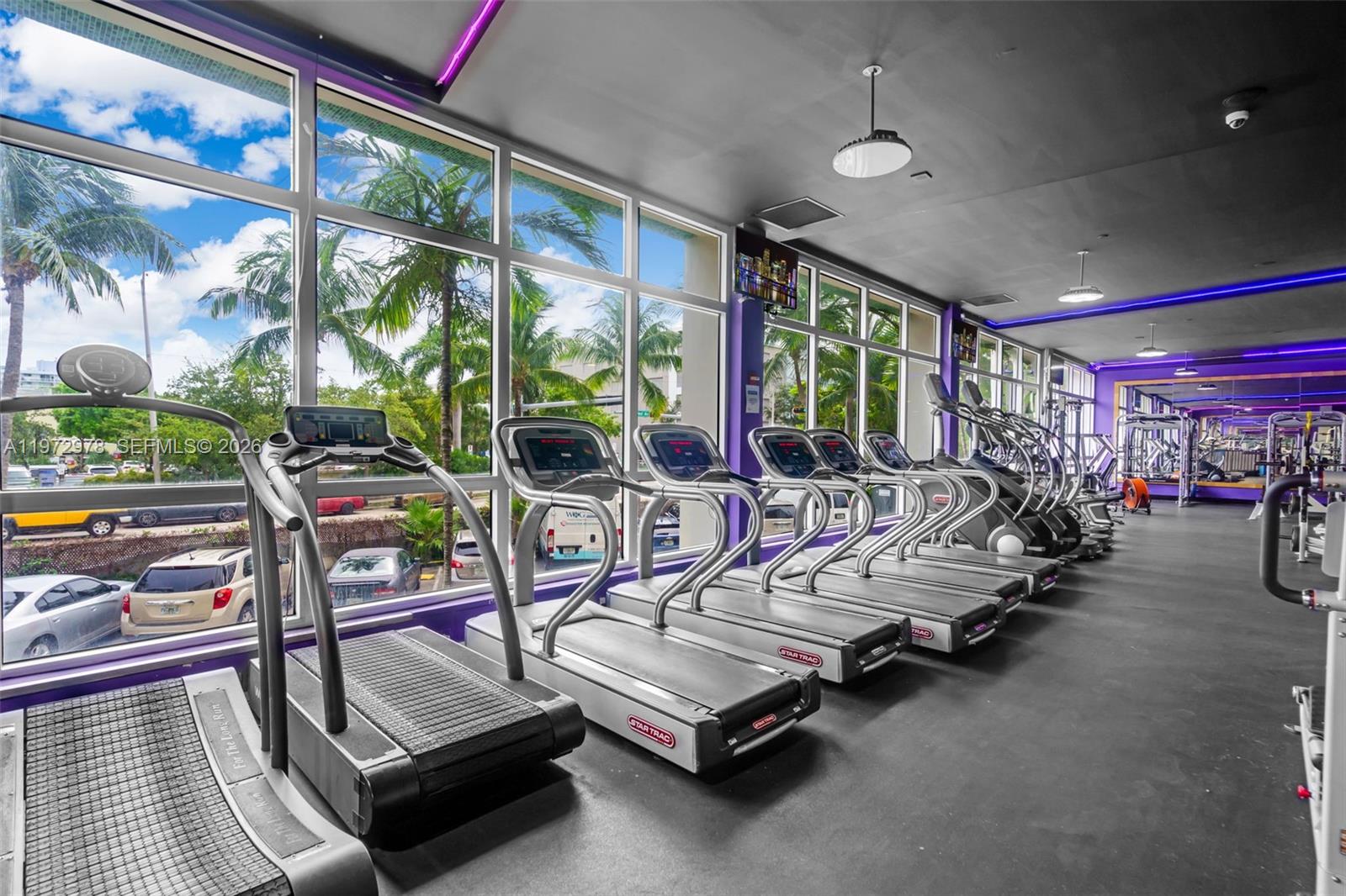 1000 West Ave #721, Miami Beach FL 33139