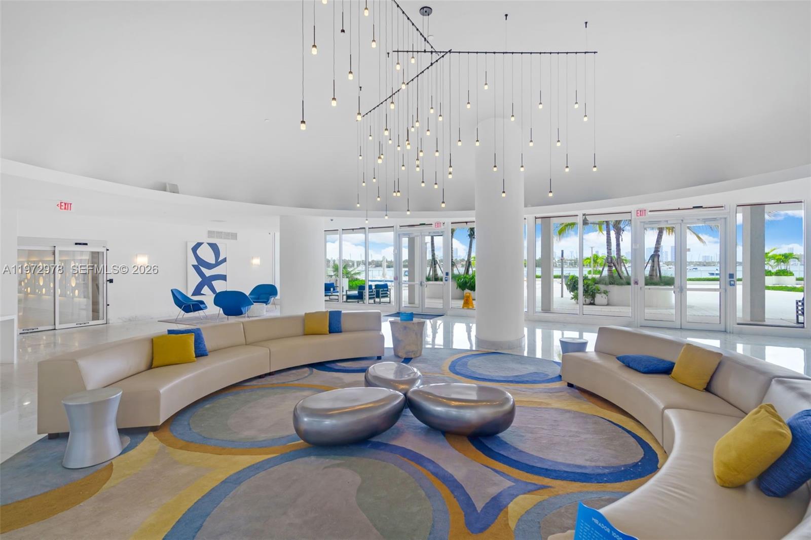 1000 West Ave #721, Miami Beach FL 33139