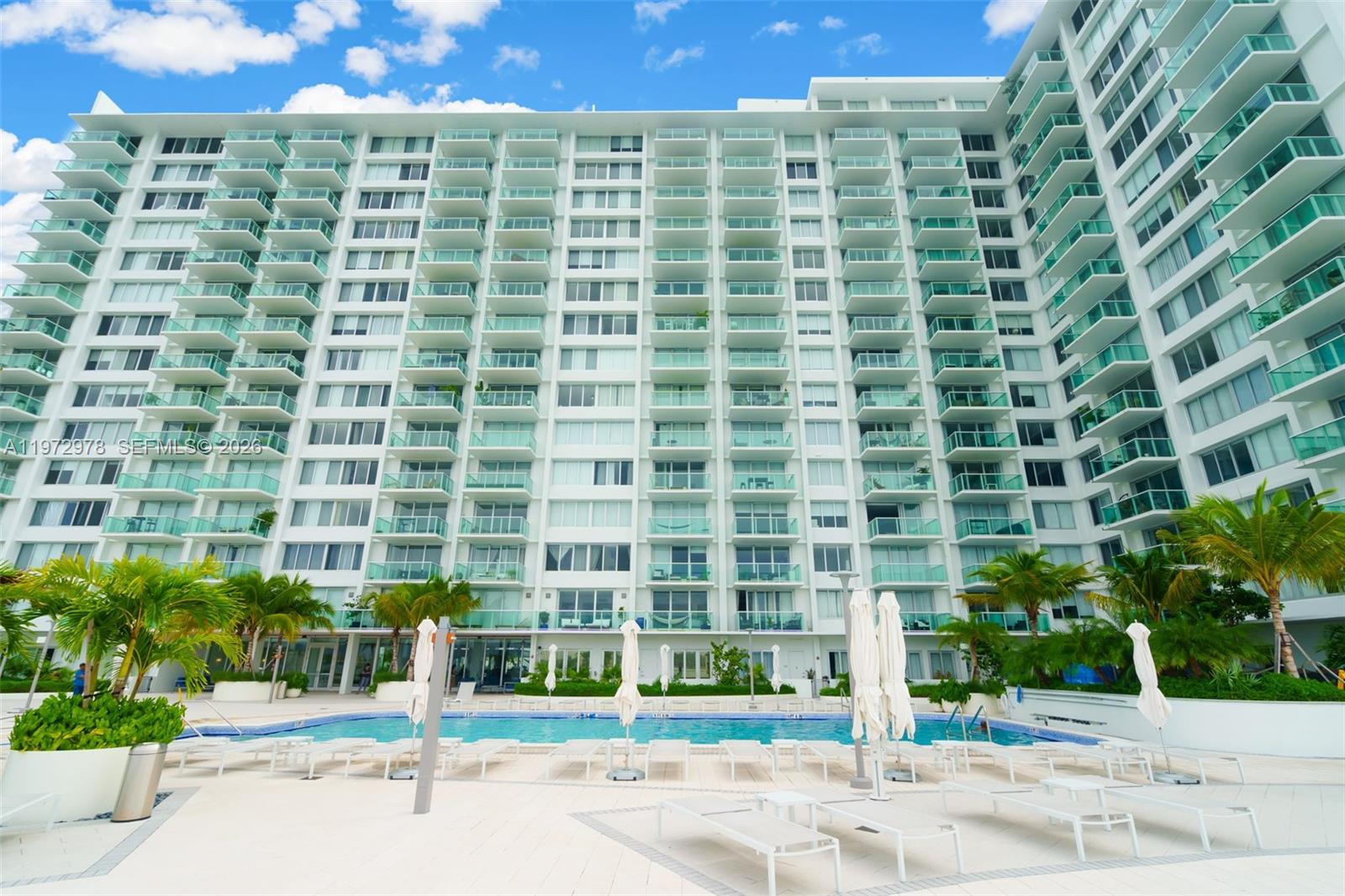 1000 West Ave #721, Miami Beach FL 33139