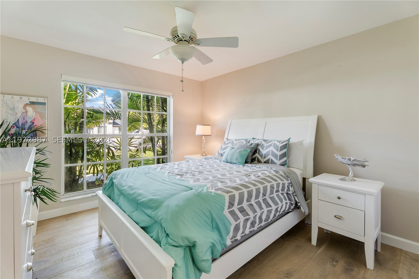 16085 SW 84th Pl, Palmetto Bay FL 33157
