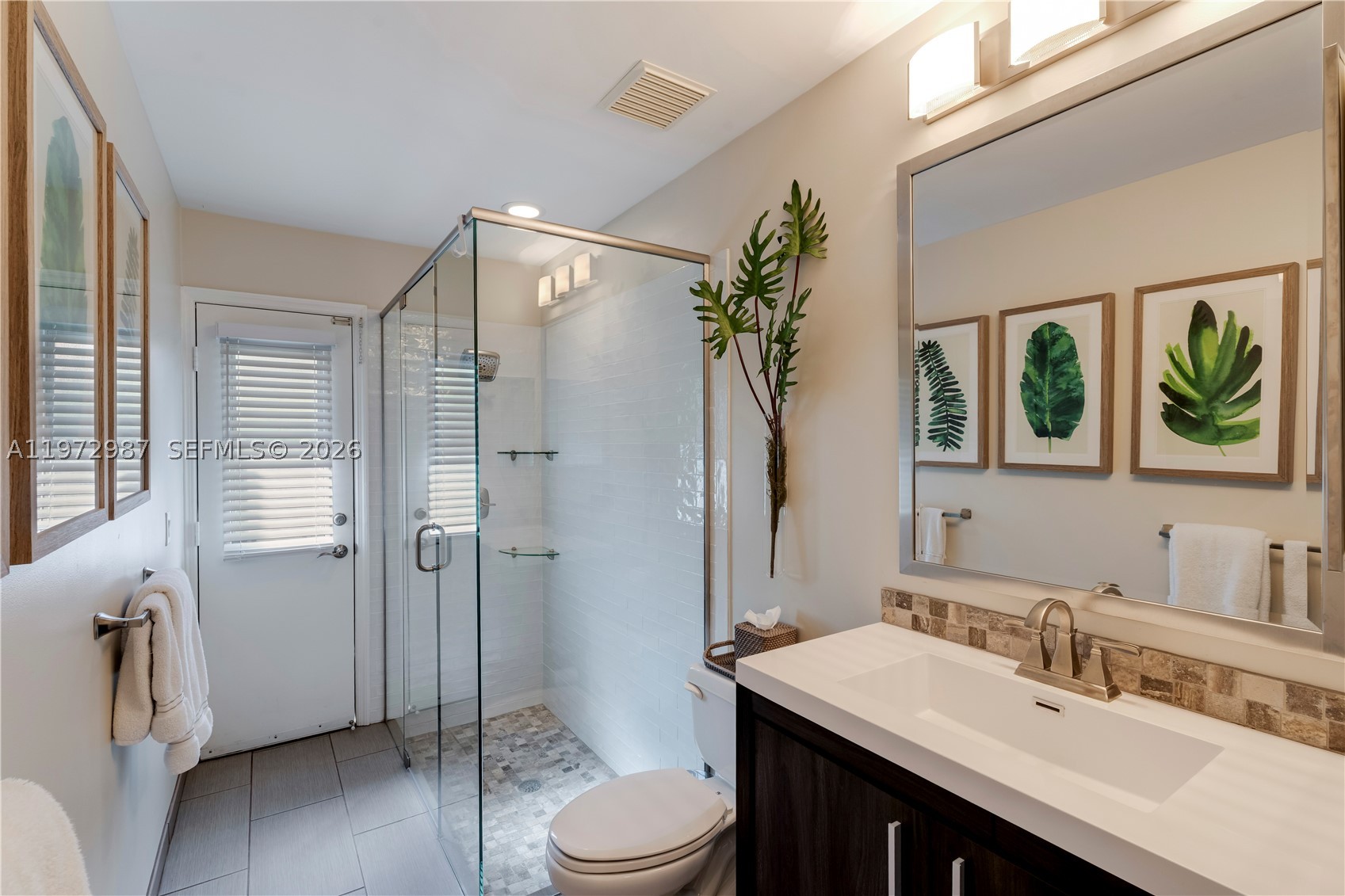 16085 SW 84th Pl, Palmetto Bay FL 33157