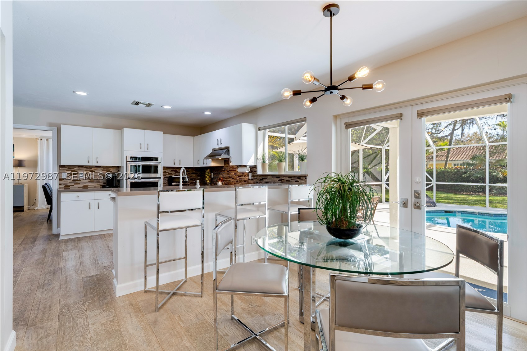 16085 SW 84th Pl, Palmetto Bay FL 33157