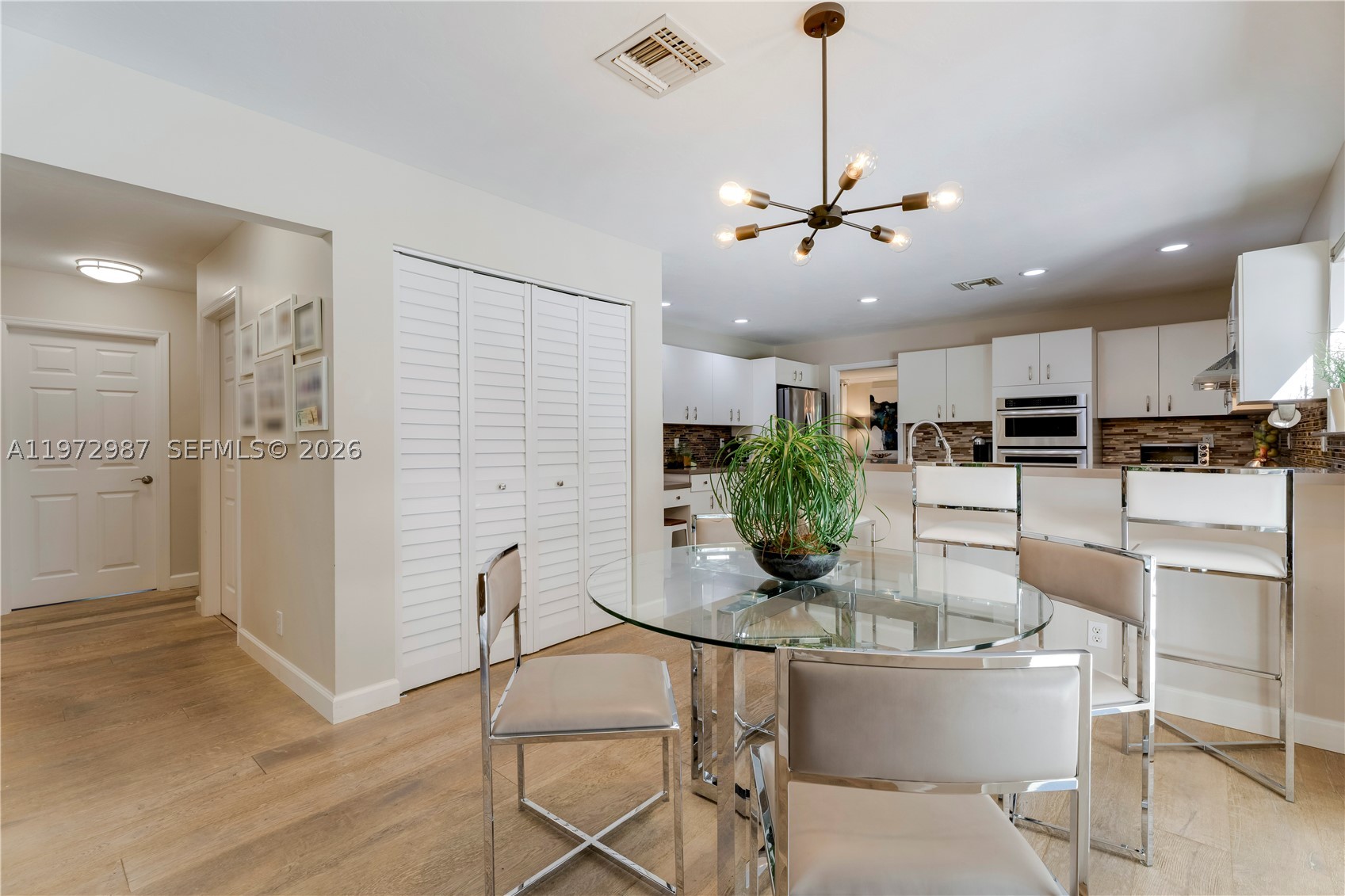 16085 SW 84th Pl, Palmetto Bay FL 33157